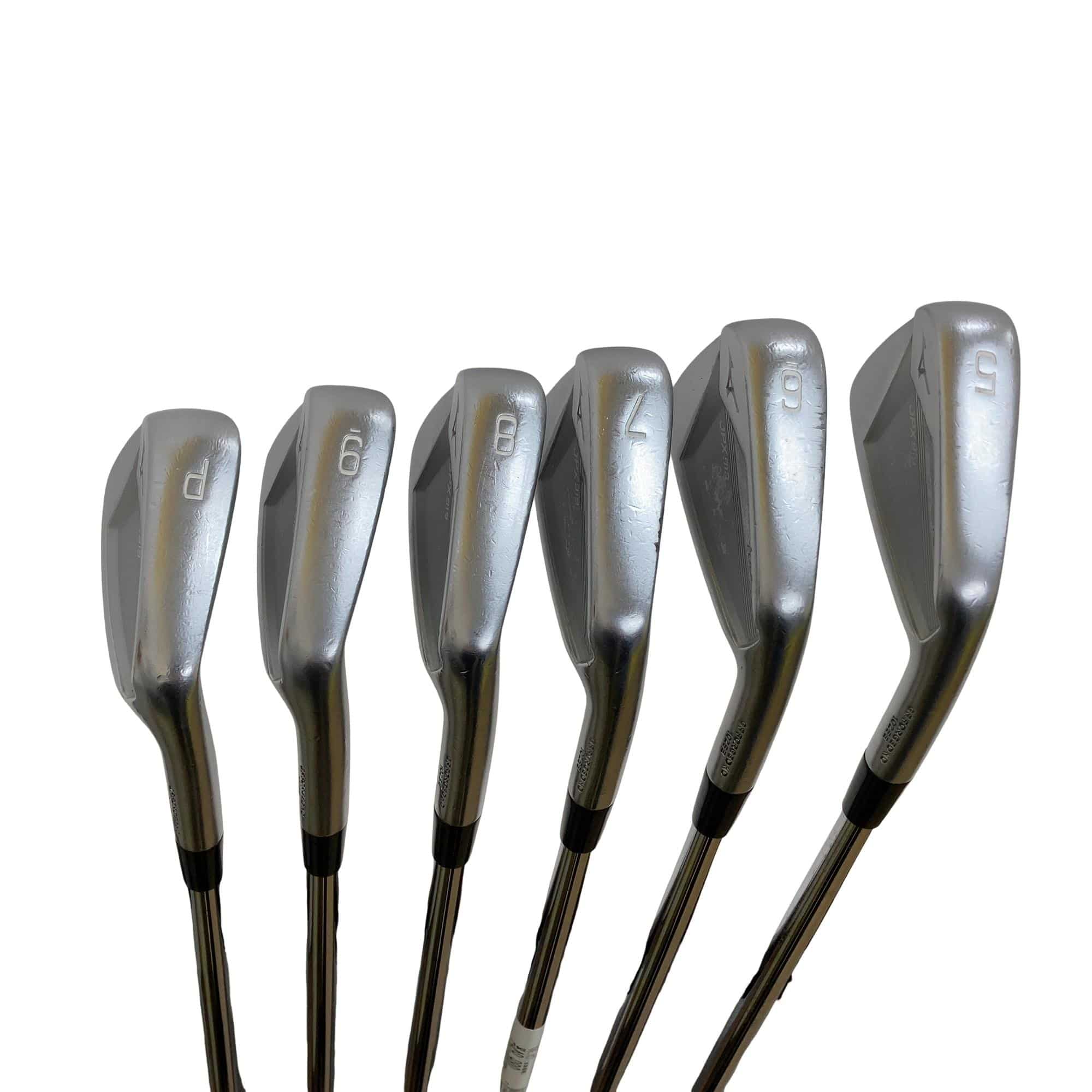 �i�o�w�@�X�P�X�@�s�n�t�q�@�V�r�i���{���F�U�{�Z�b�g�j