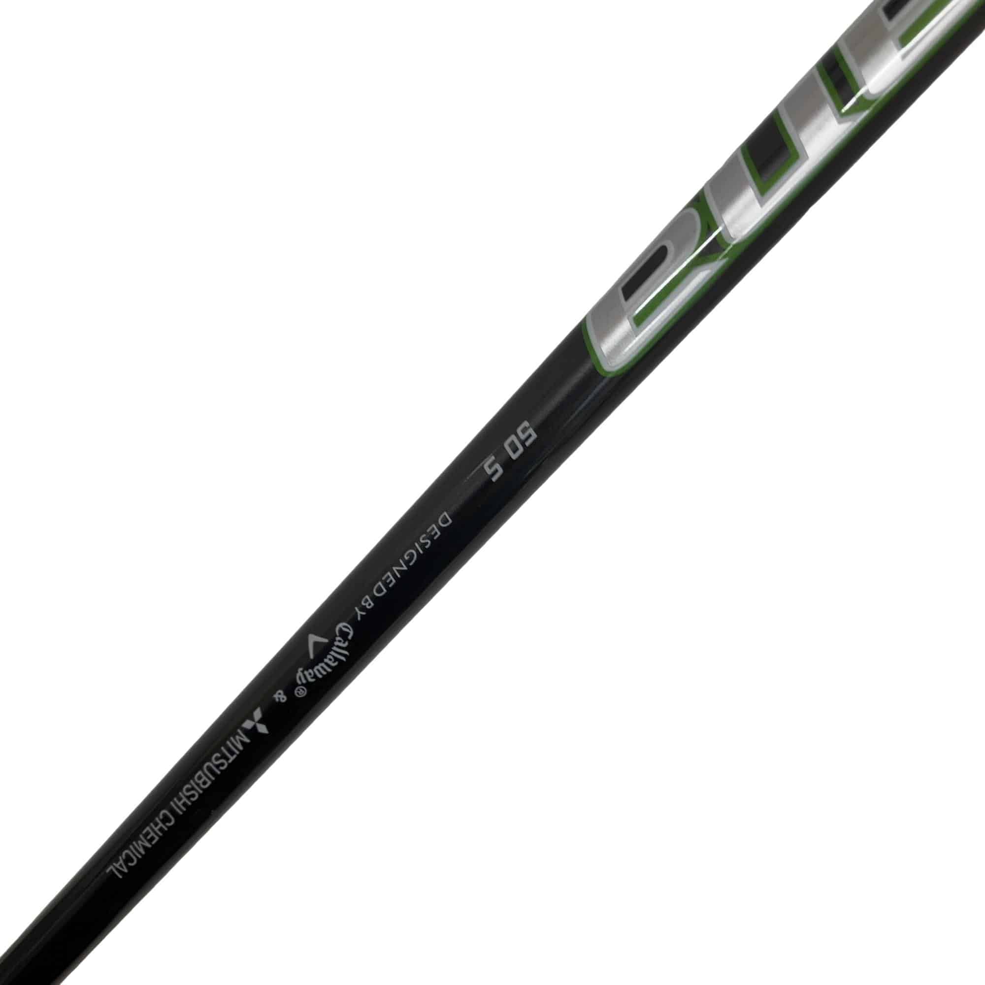 �d�o�h�b�@�r�o�d�d�c�@�R�v