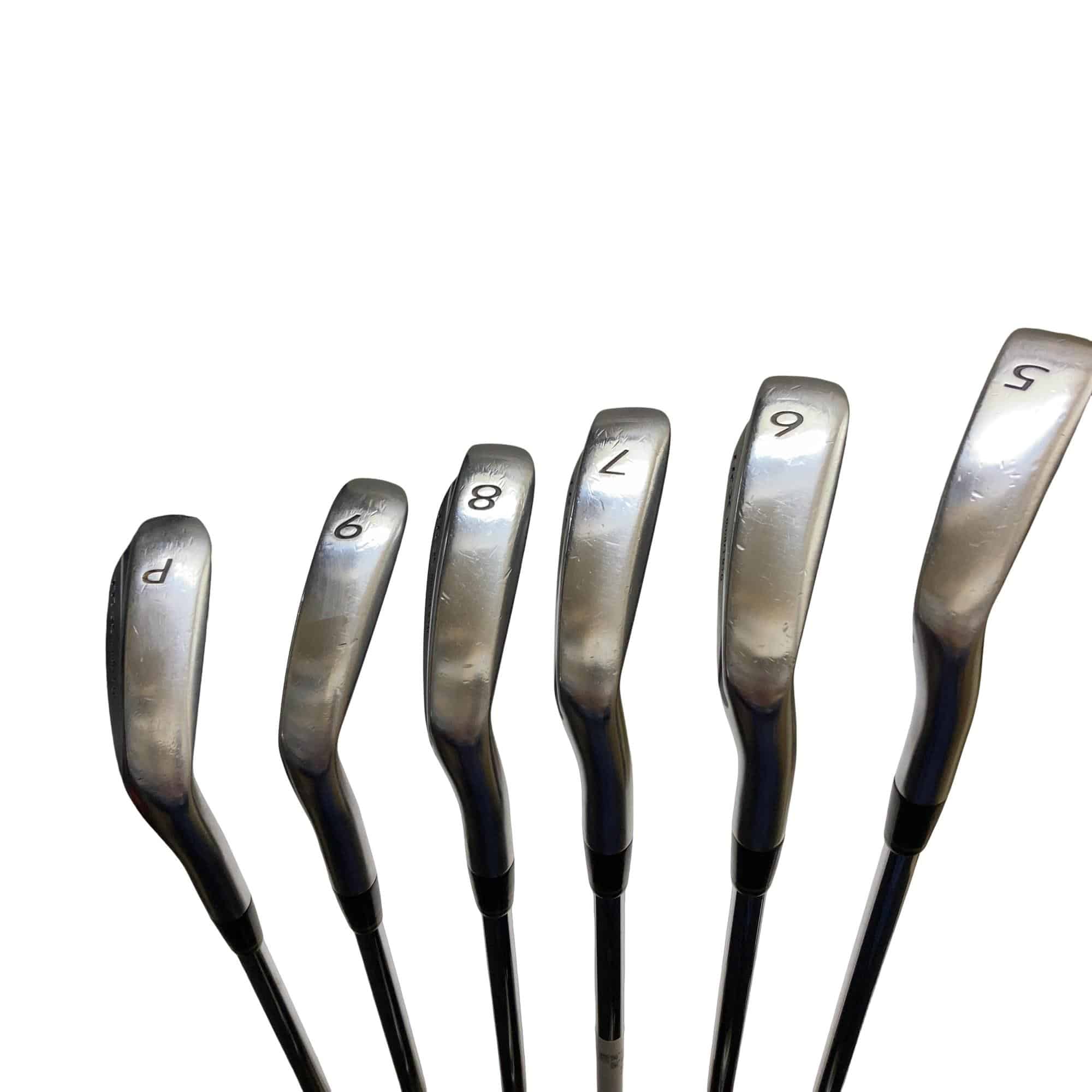 �s�q�|�w�@�����������@�X�P�O�@�@�U�r�i���{���F�U�{�Z�b�g�j