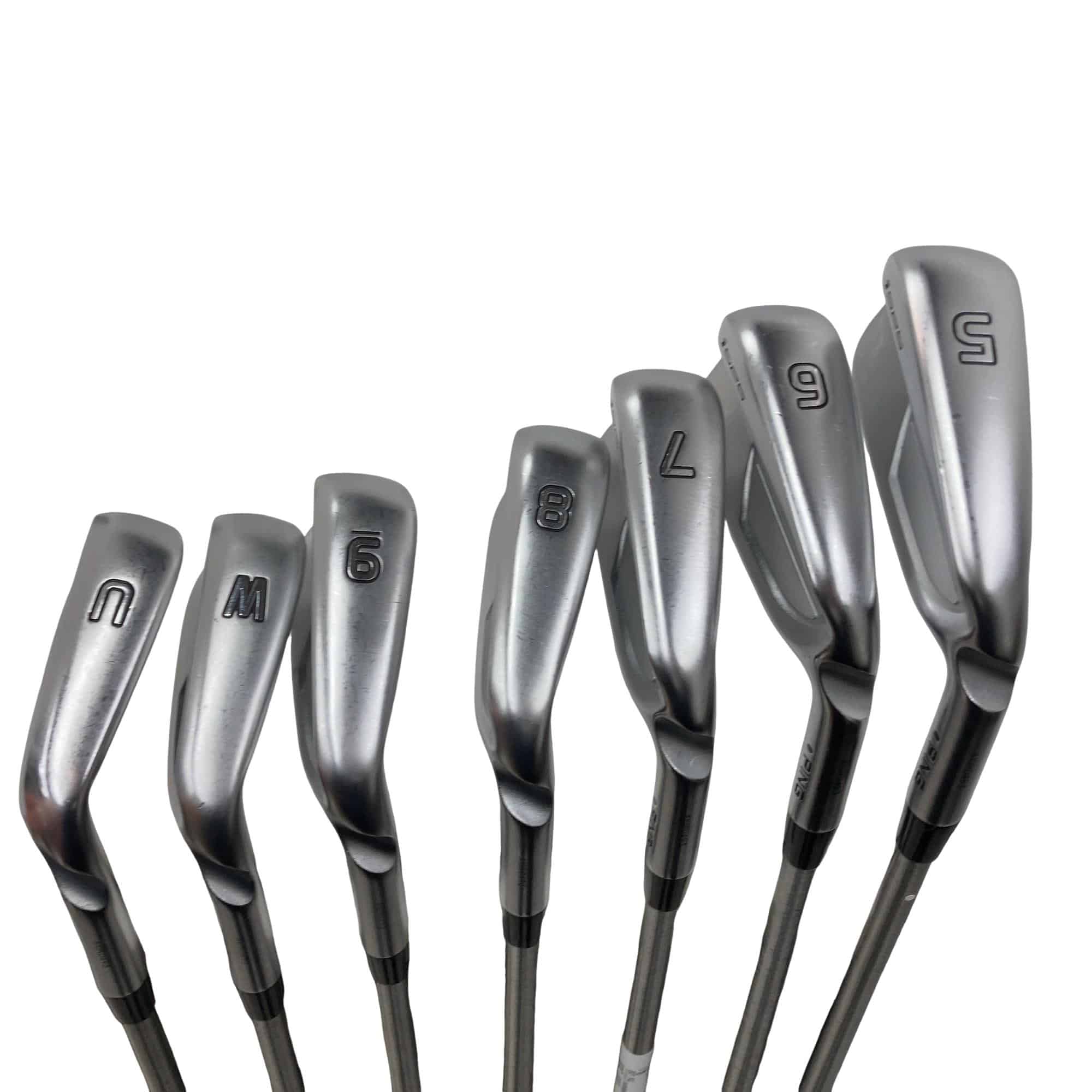 ���T�Q�T�@�V�r�i���{���F�V�{�Z�b�g�j