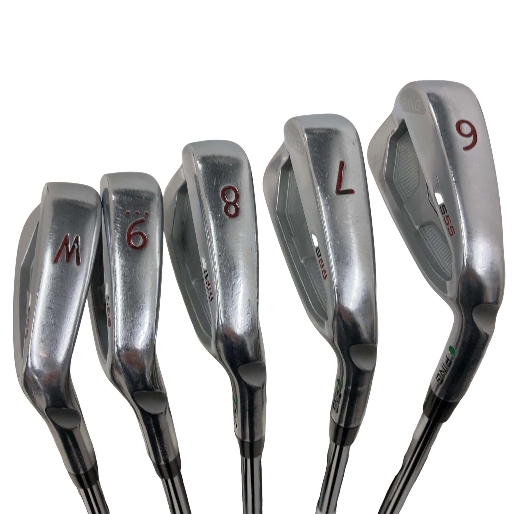 �o�h�m�f�@�r�T�T�@�U�r�i���{���F�T�{�Z�b�g�j