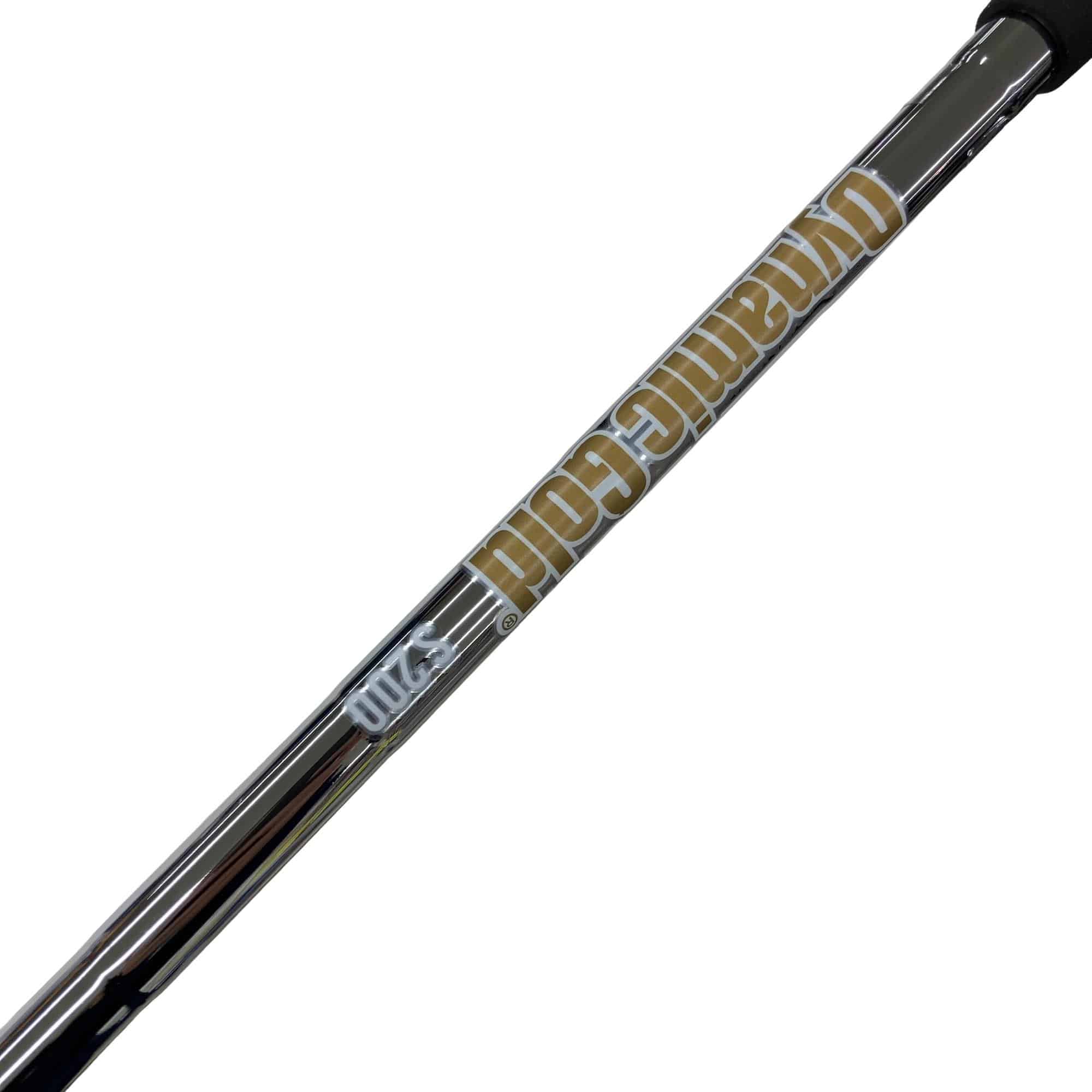 �s�n�t�q�@�v�n�q�k�c�@�s�v�|�v�i�Q�O�Q�S�j�@�N�����@�U�O°�^�O�W°�r