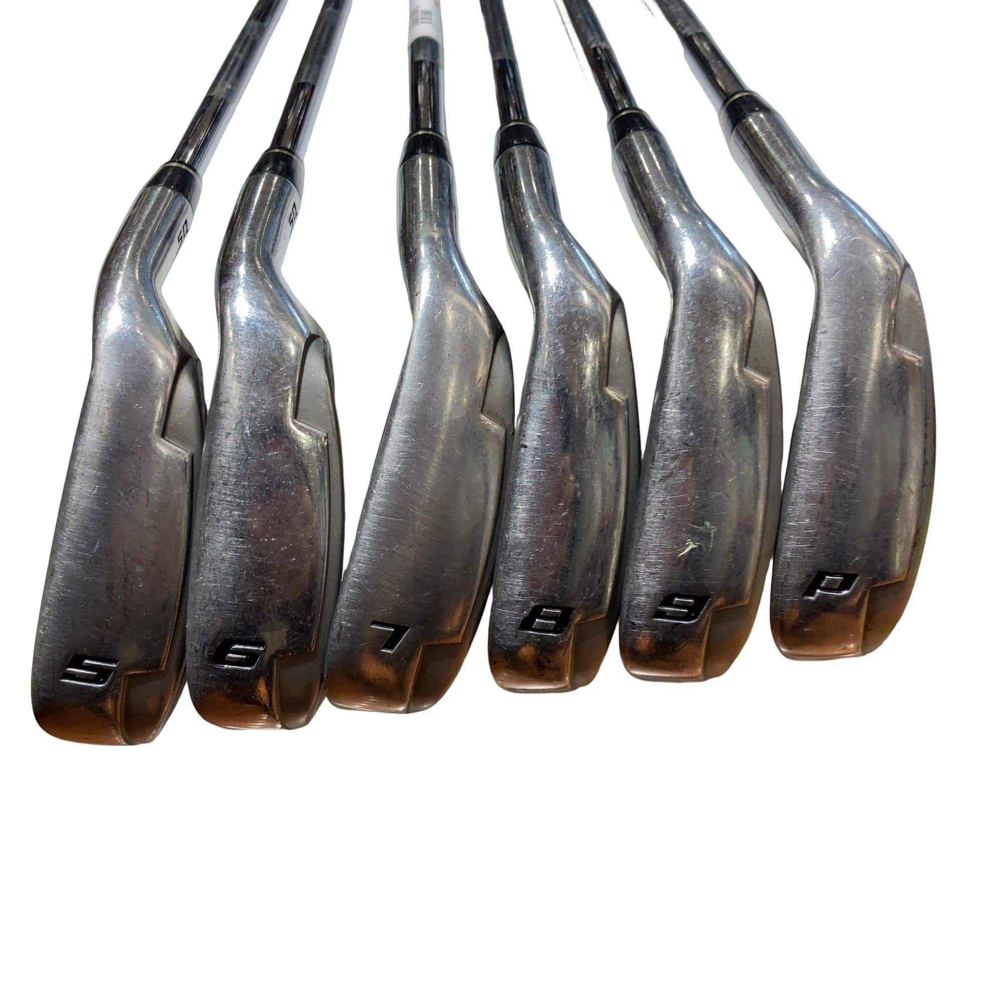 �r�����p�����������@�r�t�l�n�@�U�r�i���{���F�U�{�Z�b�g�j