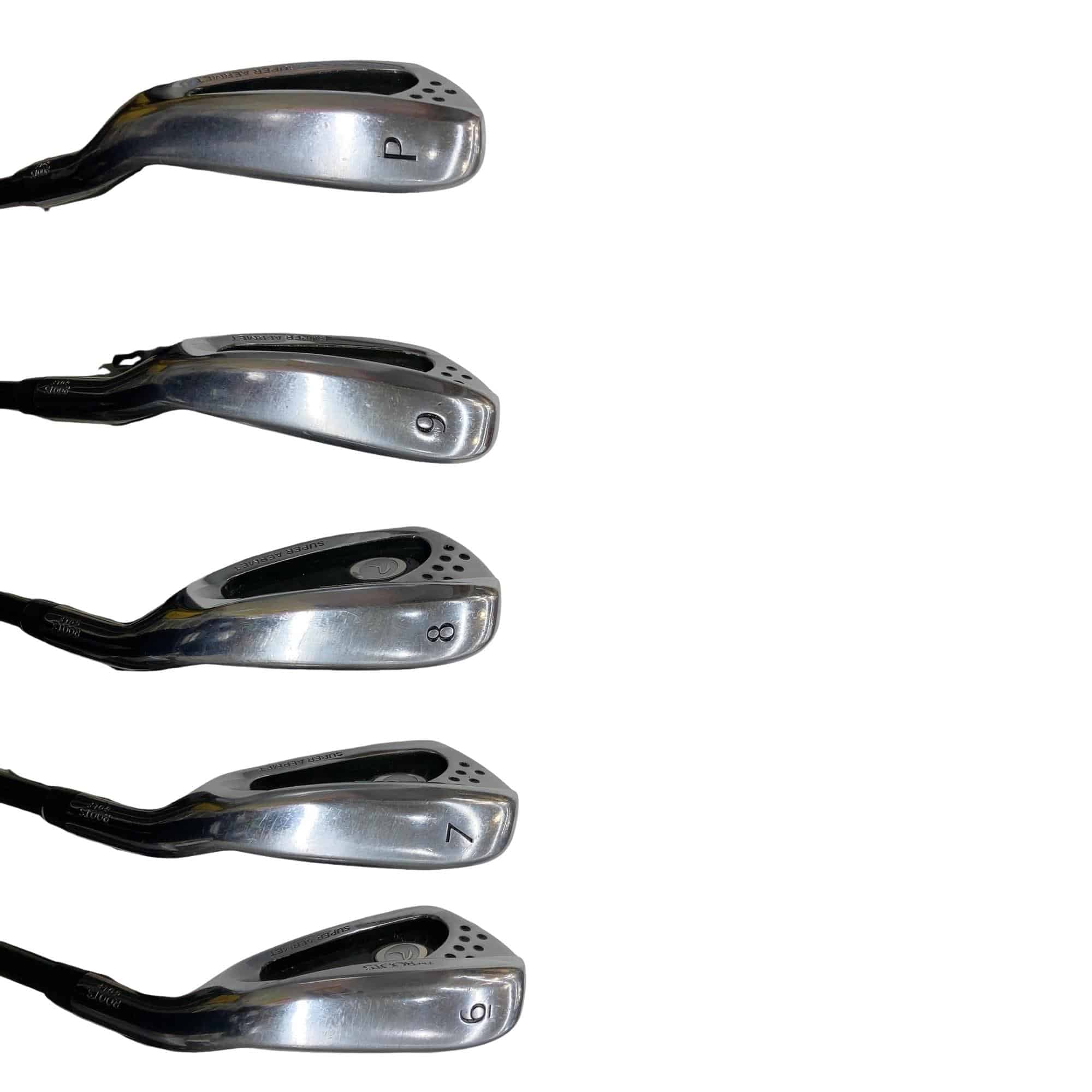 �q�n�n�s�r�@�r�t�o�d�q�@�`�d�q�l�d�s�@�@�U�r�i���{���F�T�{�Z�b�g�j