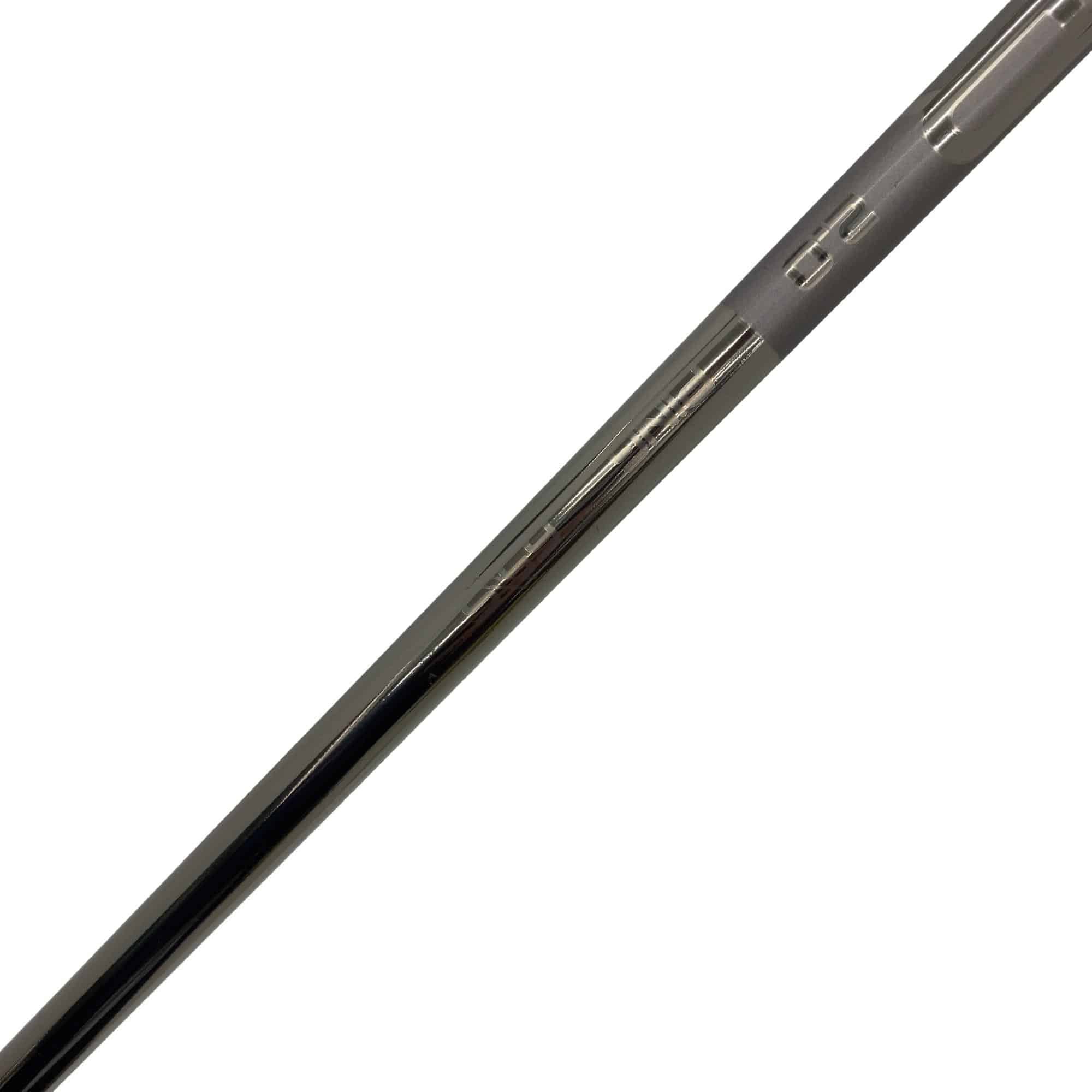 �f�S�R�O�@�k�r�s�@�@�X°