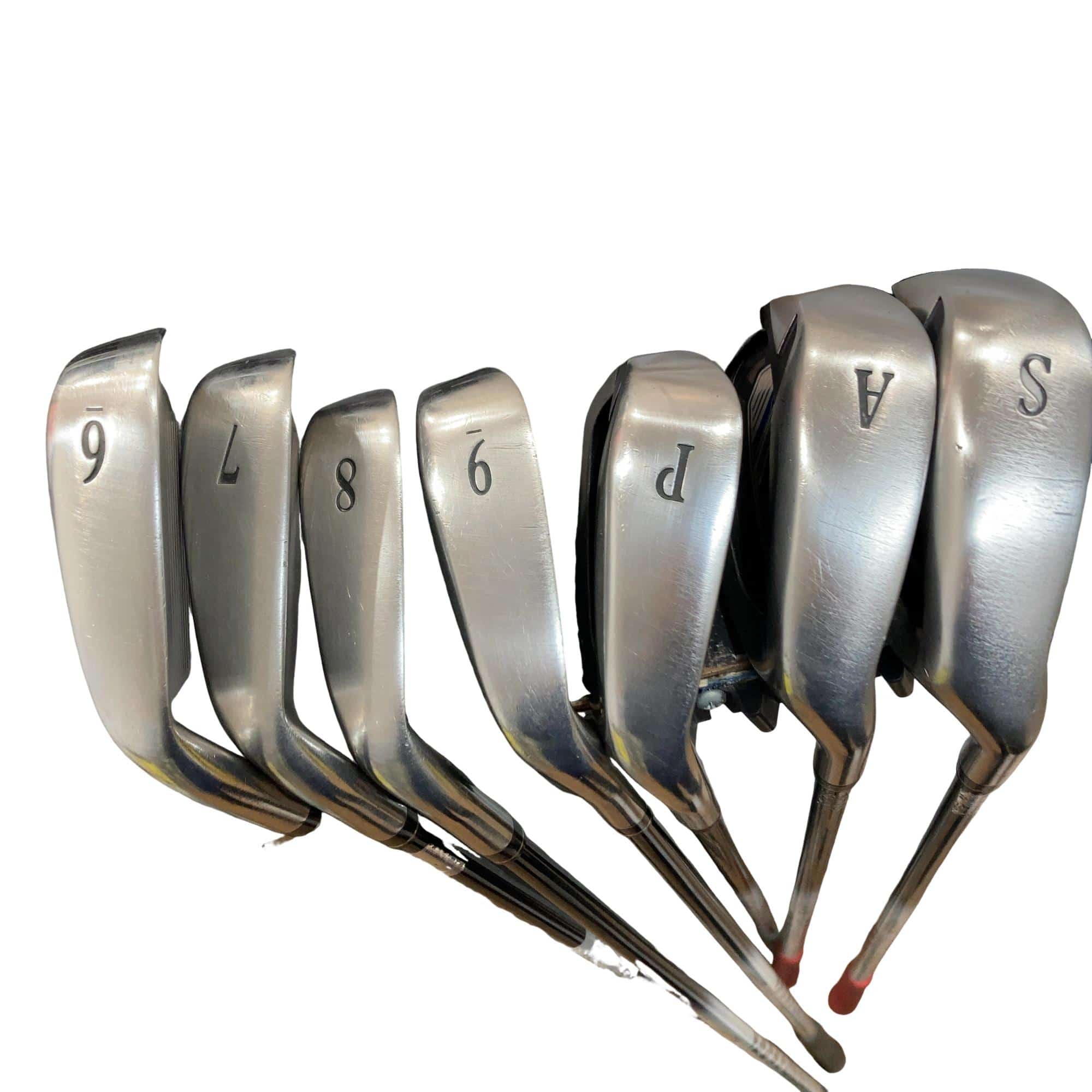 �w�w�h�n�i�Q�O�Q�Q�j�@�V�r�i���{���F�V�{�Z�b�g�j