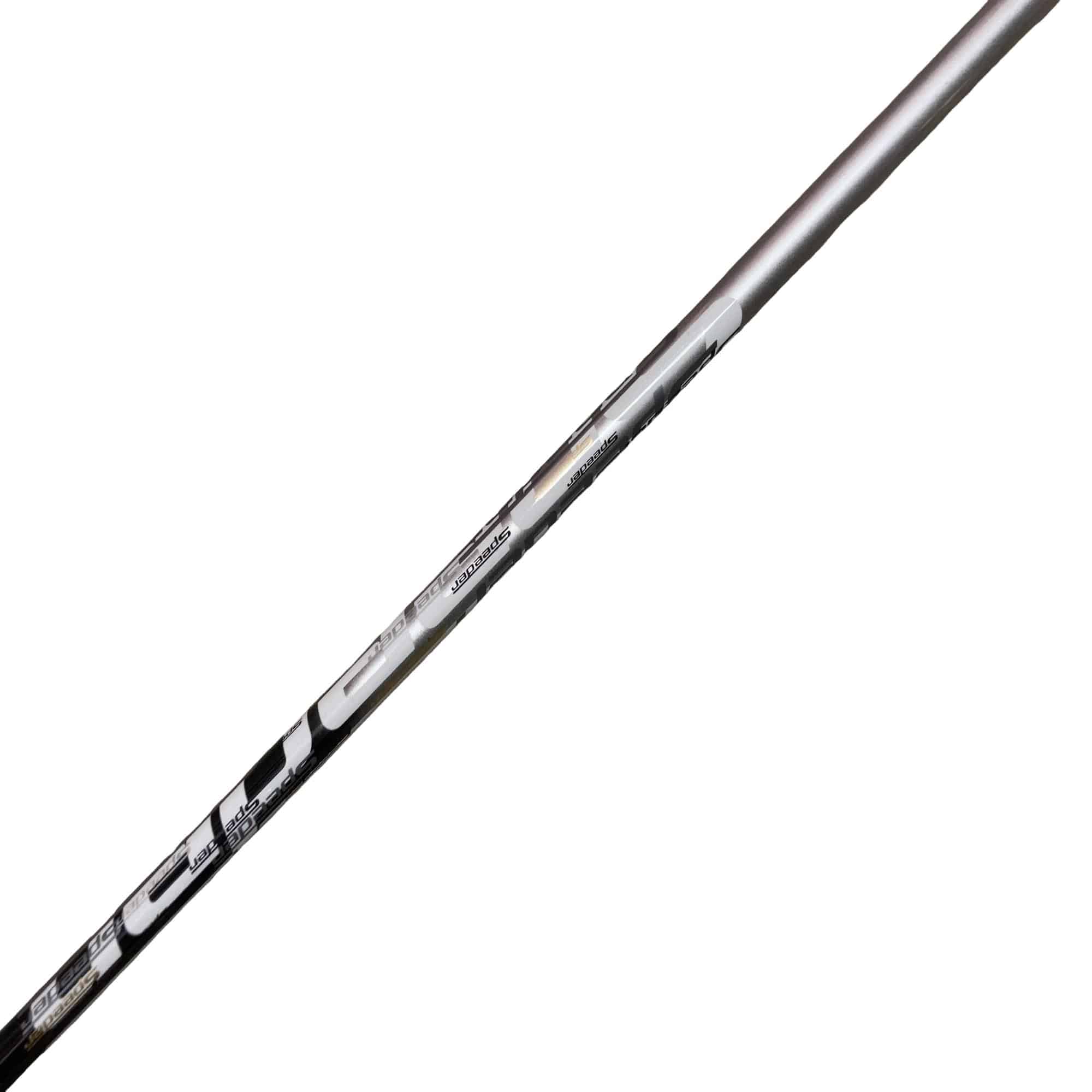 �l�@�f�k�n�h�q�d�@�P�O�D�T°