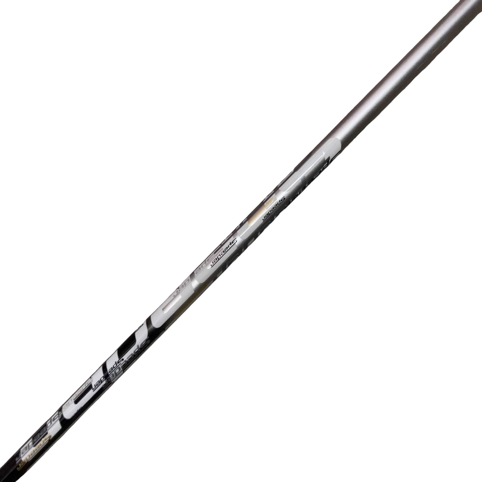 �l�@�f�k�n�h�q�d�@�P�O�D�T°