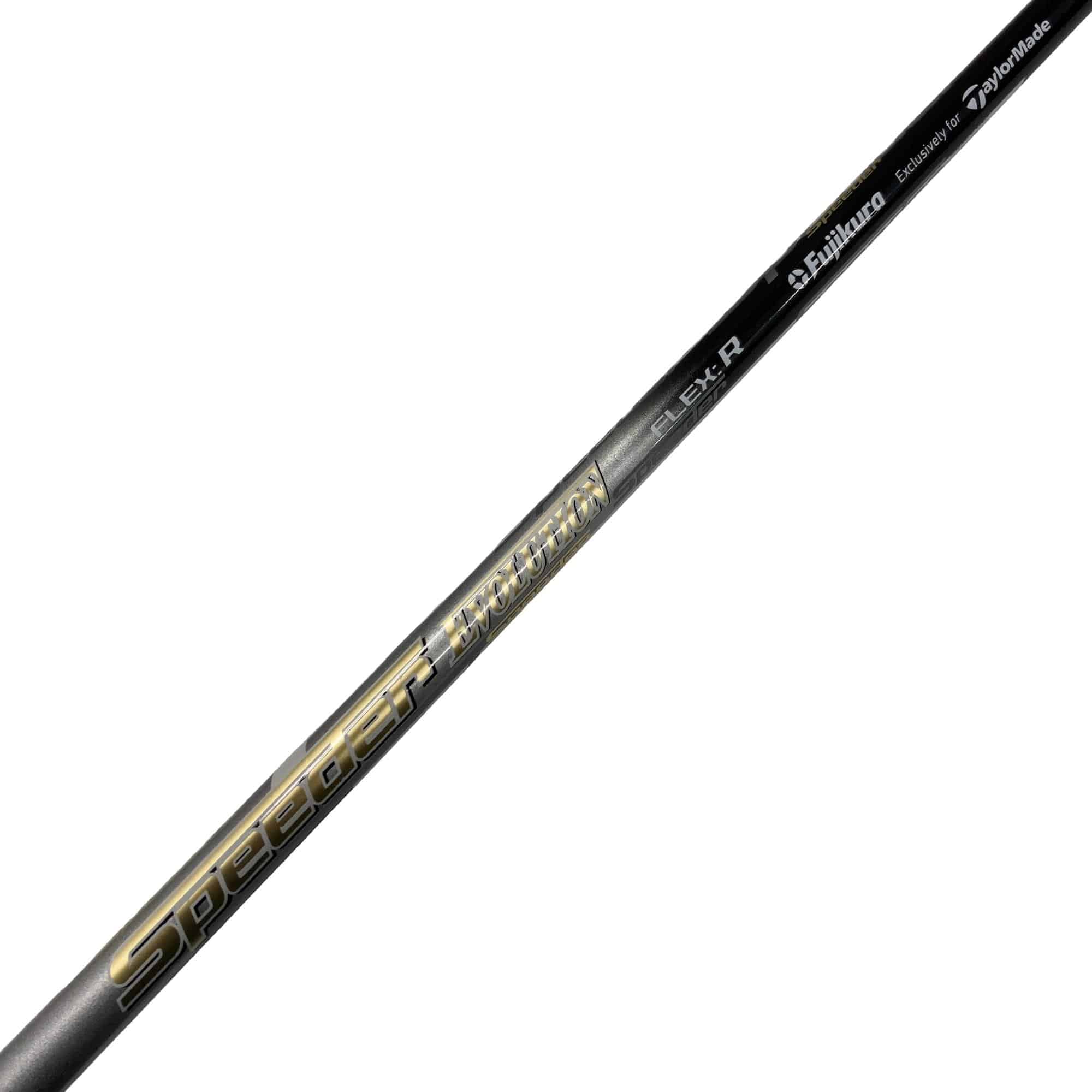 �l�@�f�k�n�h�q�d�@�V�v