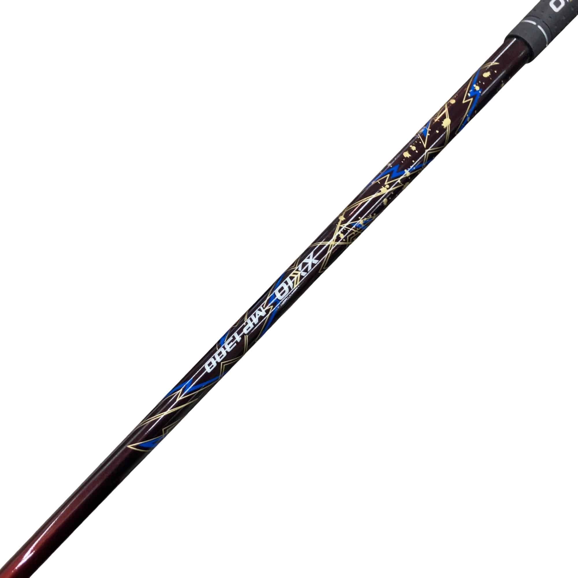 �w�w�h�n�i�Q�O�Q�S�j�@�S�v�i���b�h�j