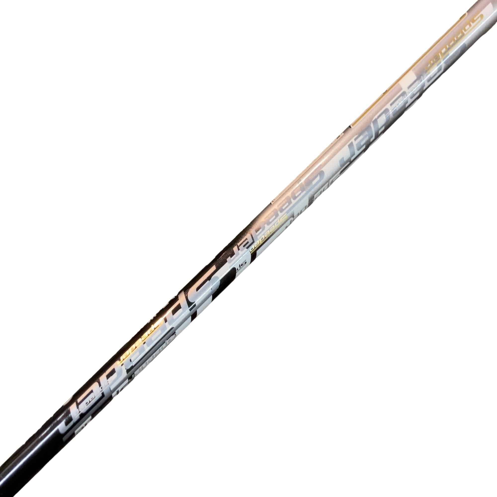 �l�@�f�k�n�h�q�d�@�t�S