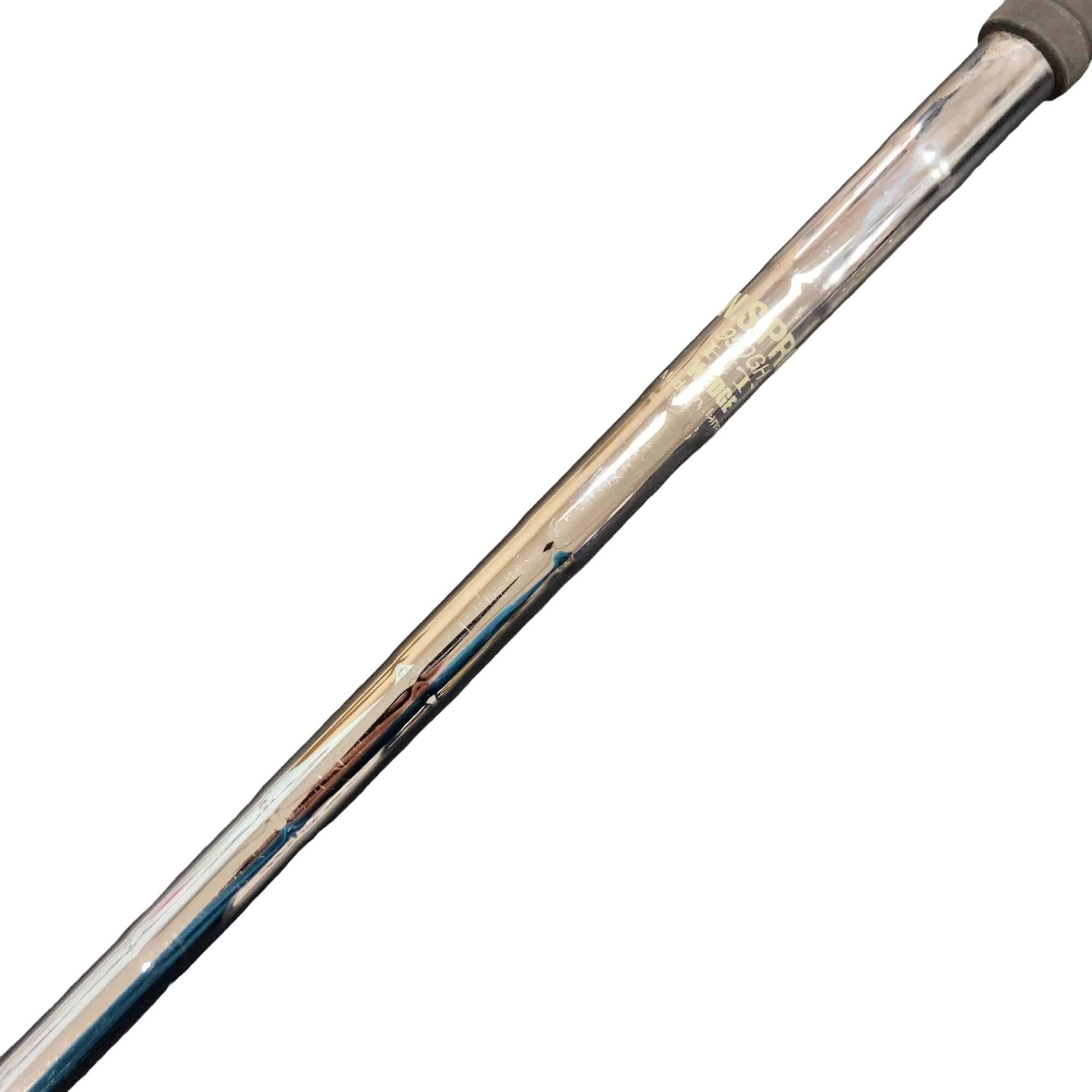 �q�l�|�Q�P�@�m�[���b�L�����߁@�S�T°�^�O�V°