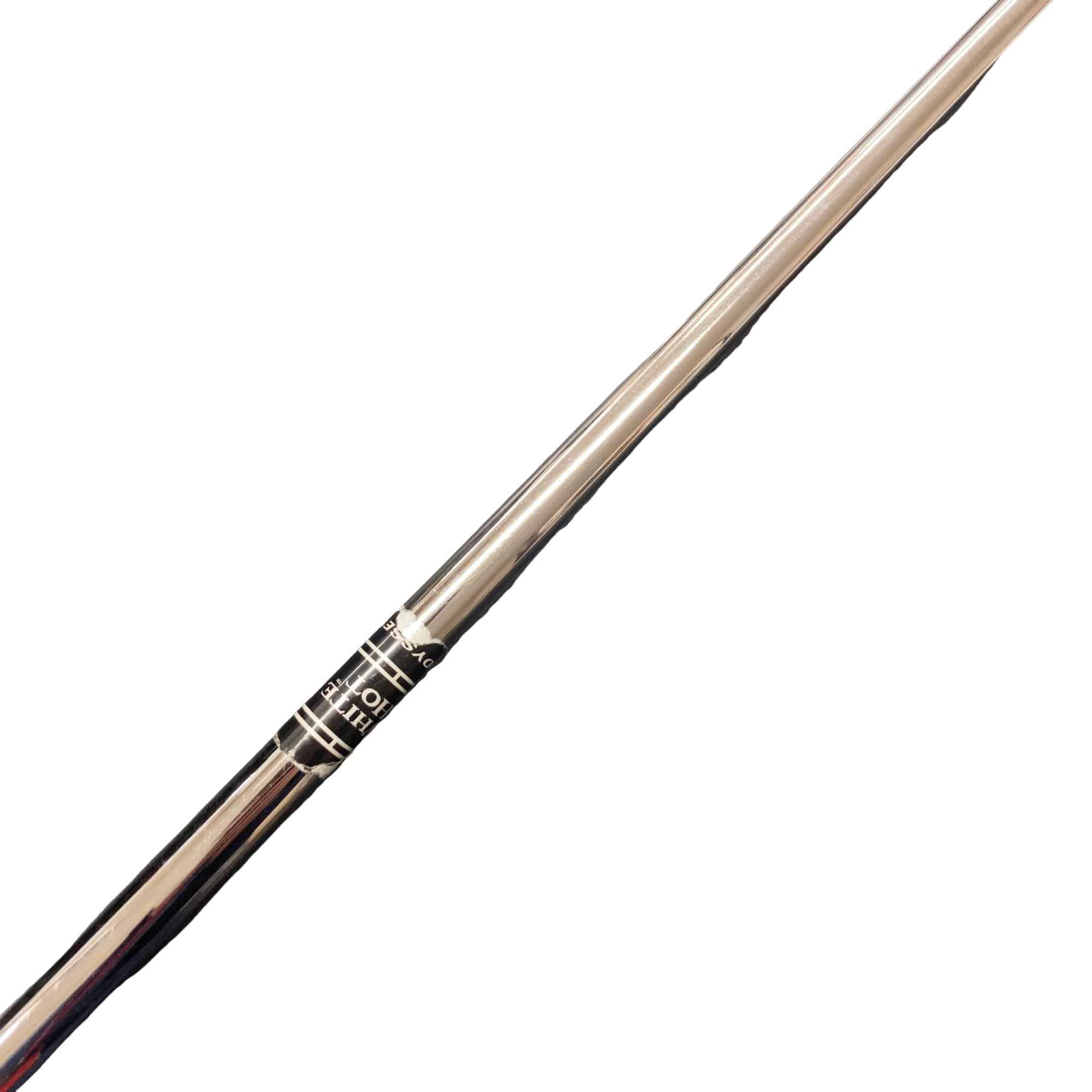 �v�g�h�s�d�@�g�n�s�@�Q�@�a�`�k�k�@�b�d�m�s�d�q�@�r�g�`�e�s�d�c�@�R�S�C���`