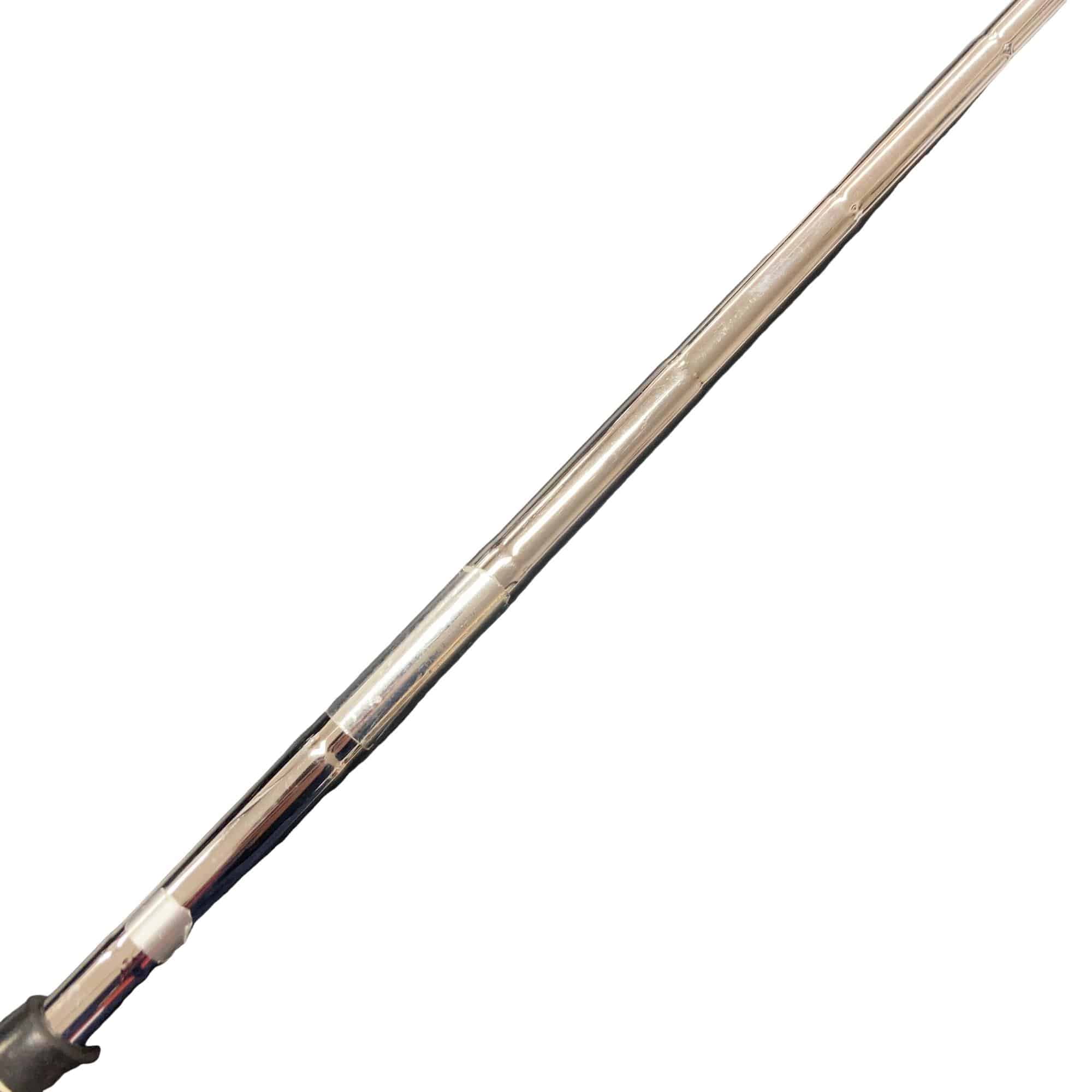 �v�g�h�s�d�@�g�n�s�@�o�q�n�@���V�@�R�R�C���`