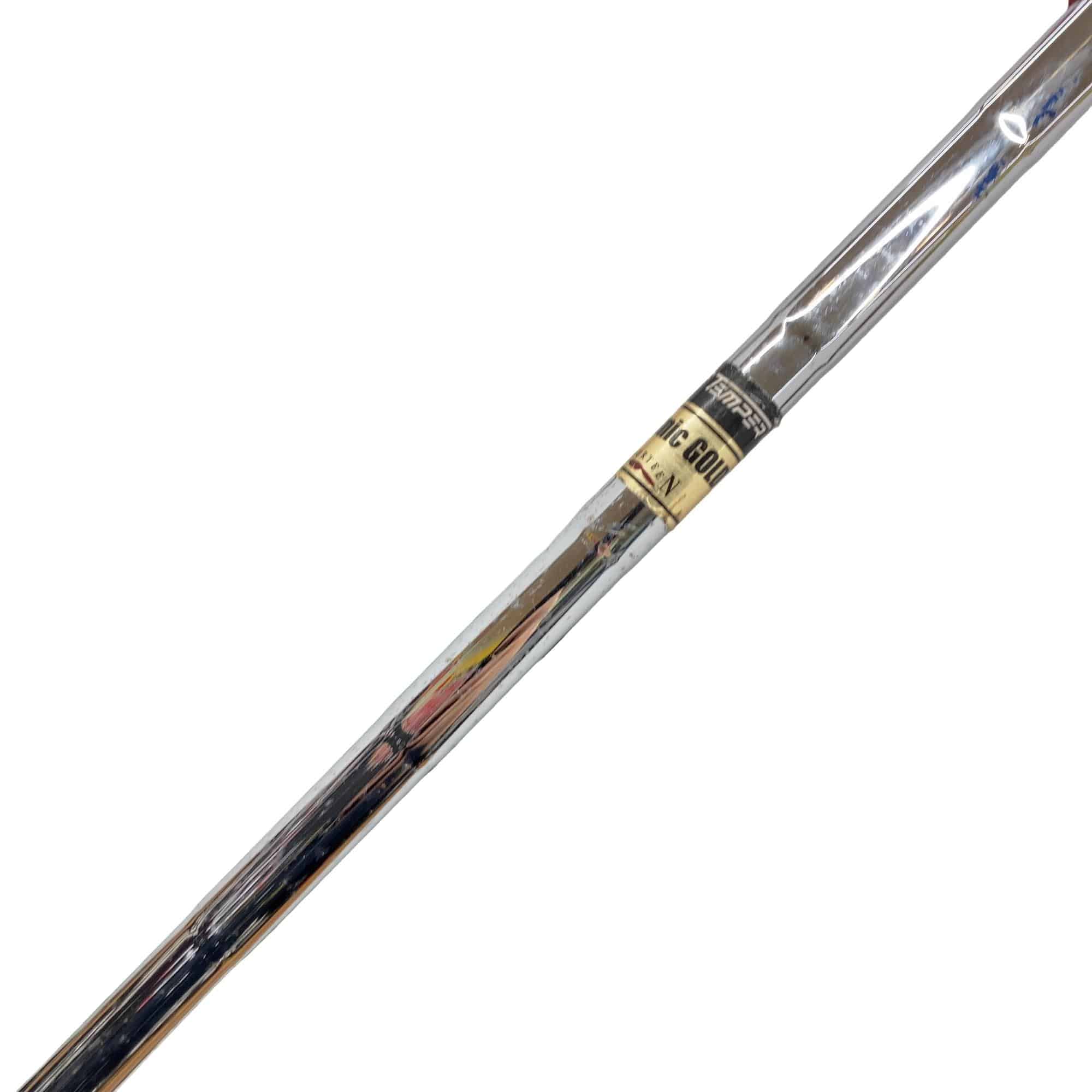 �q�l�|�P�P�@�m�[���b�L�����߁@�T�W°�^�P�Q°