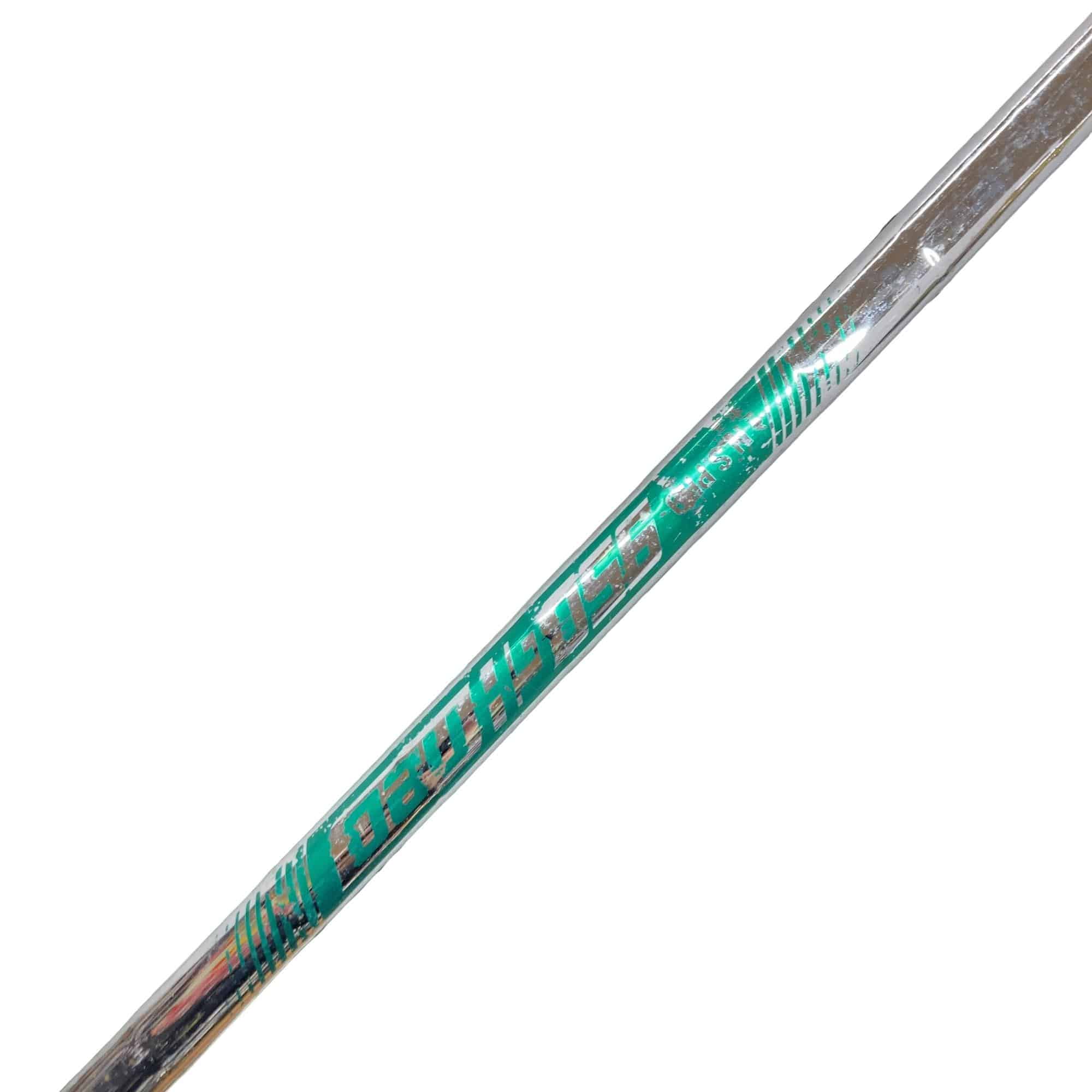 �c�������������@�v���������@�c�v�|�P�Q�O�f�@�V���o�[�@�T�Q°