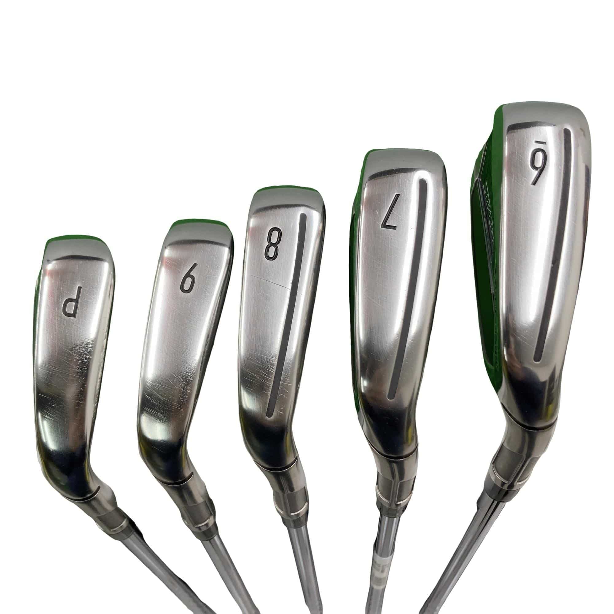 �r�s�d�`�k�s�g�@�@�T�r�i���{���F�T�{�Z�b�g�j