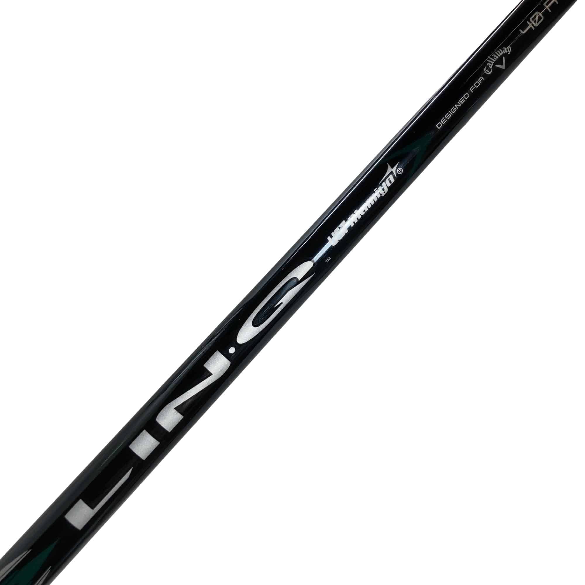 �d�k�x�s�d�@�l�`�w�@�e�`�r�s�@�t�U