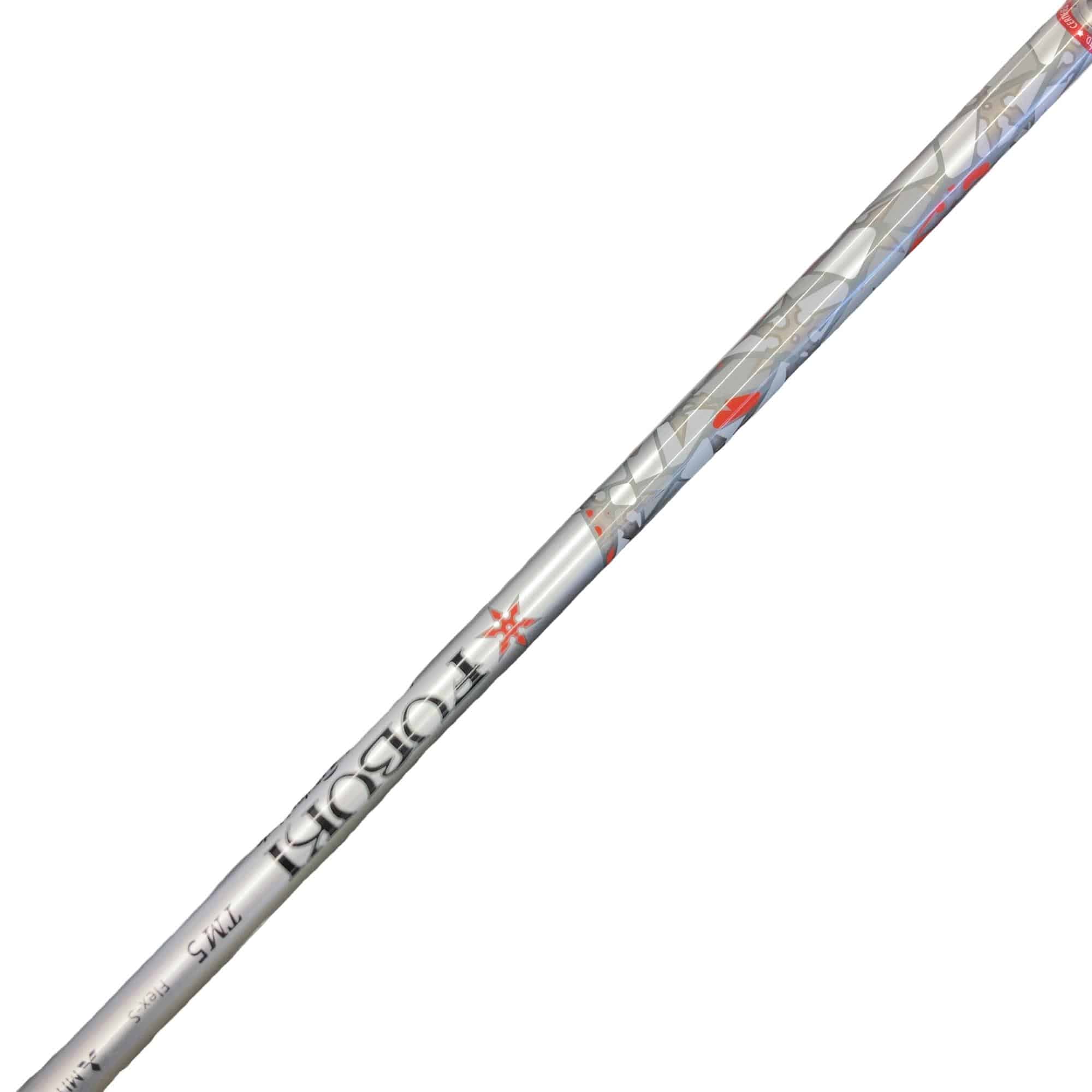 �l�U�@�P�O�D�T°