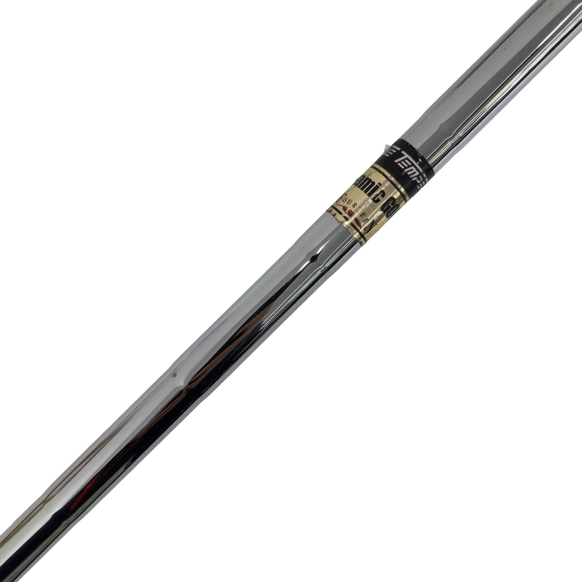 �c�i�|�R�R�@�T�S°