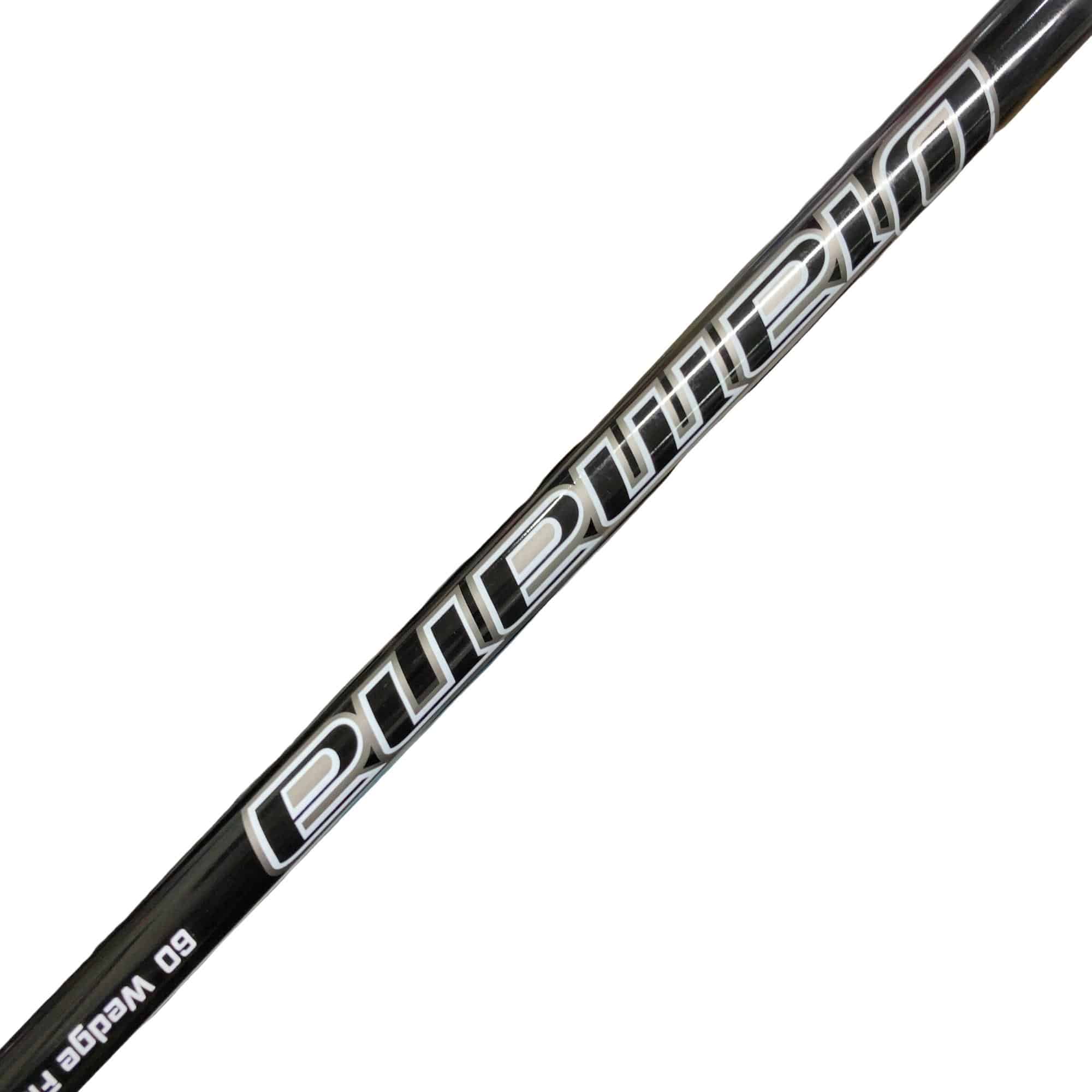 �b�����������������@�b�u�w�@�Q�@�y�h�o�b�n�q�d�@�T�W°�^�P�Q°