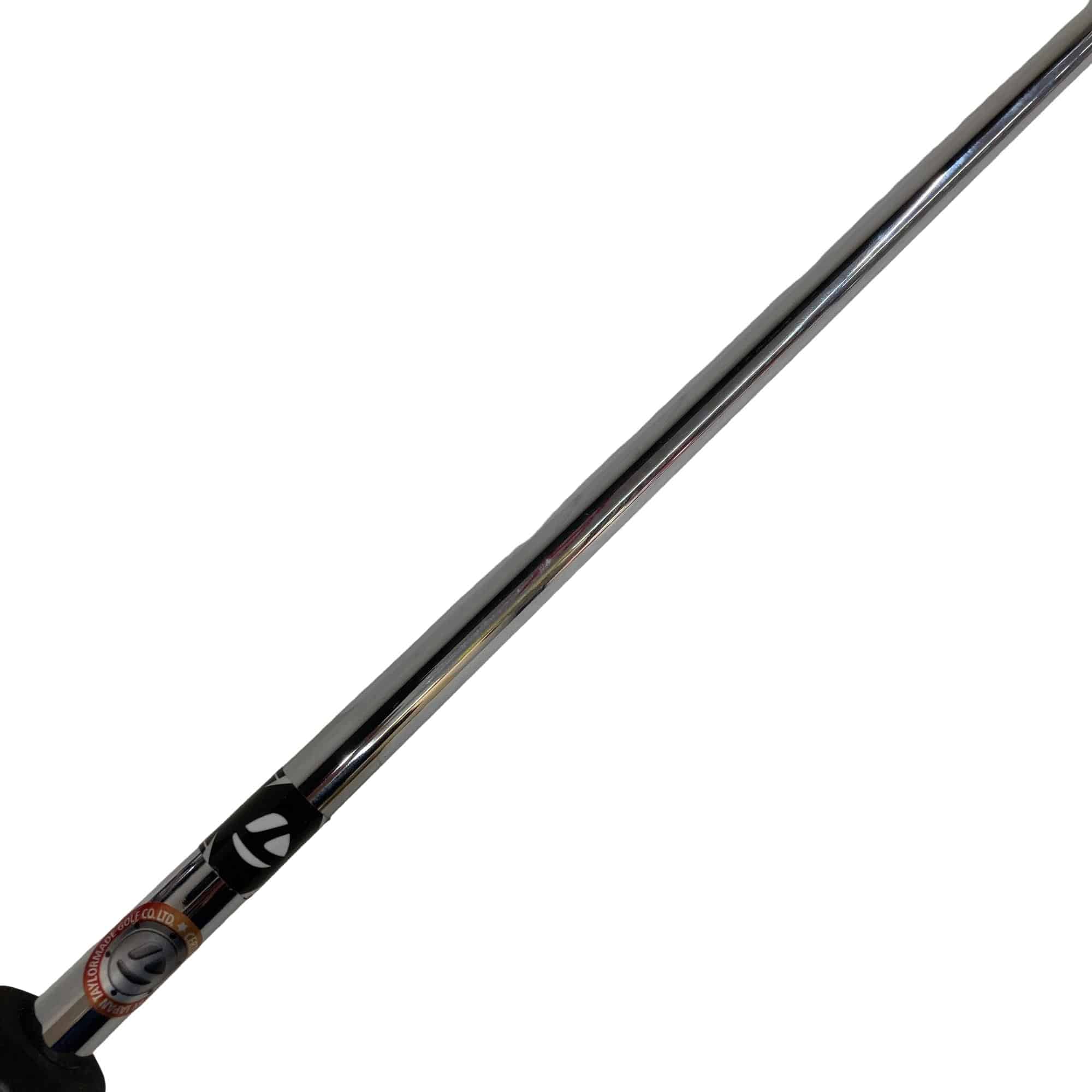 �r�����������@�r�q�@�o�k�`�s�h�m�t�l�^�v�g�h�s�d�@�t���[�l�b�N�@�R�S�C���`