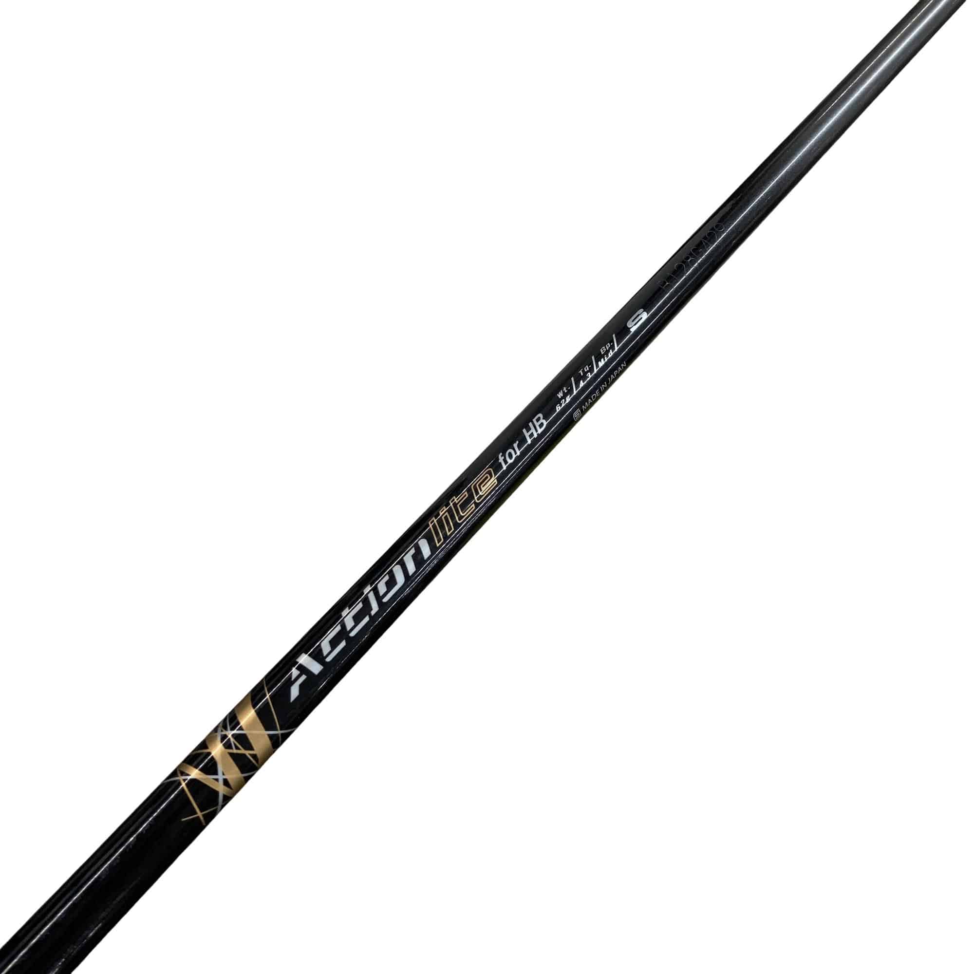 �b�����������������@�l�`�r�g�h�d�@�t�R