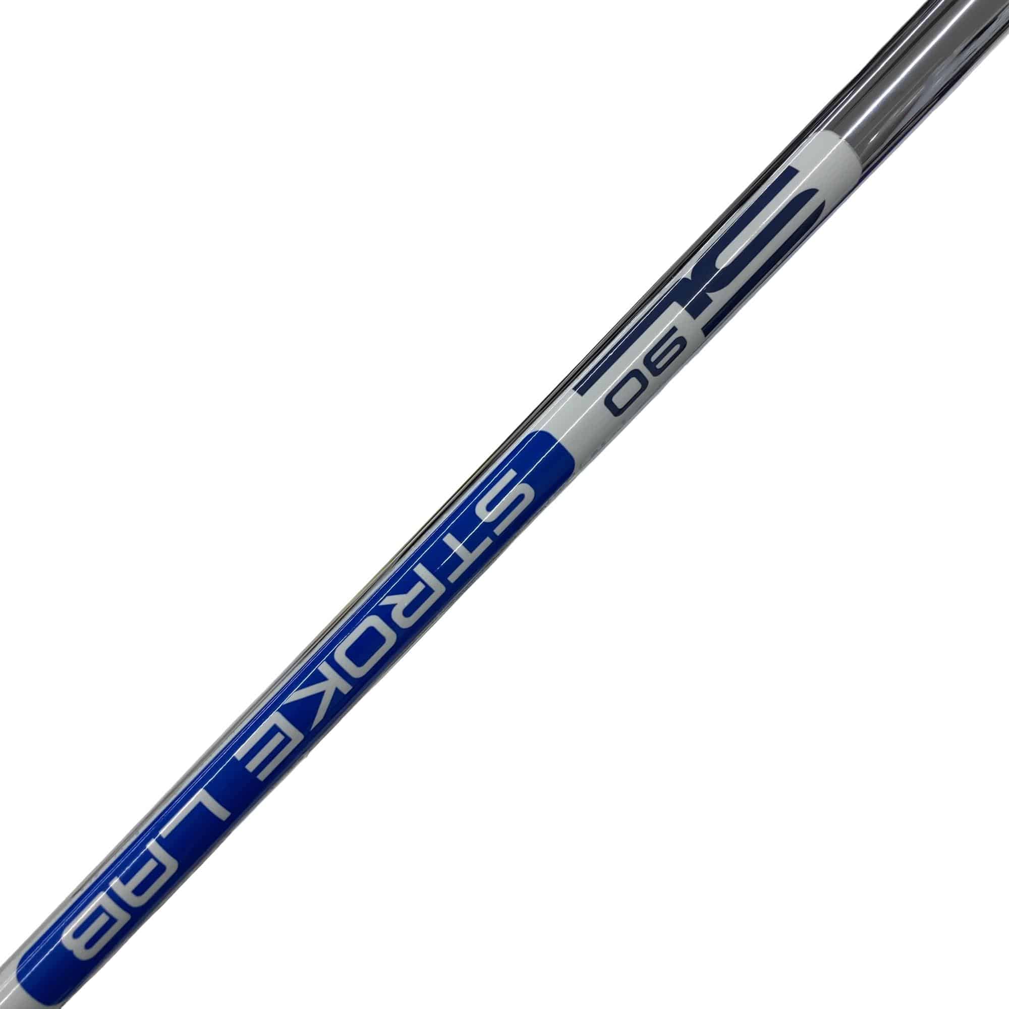 �`���|�n�m�d�E�l�h�k�k�d�c�@�r�d�u�d�m�@�s�@�b�g�@�R�S�C���`