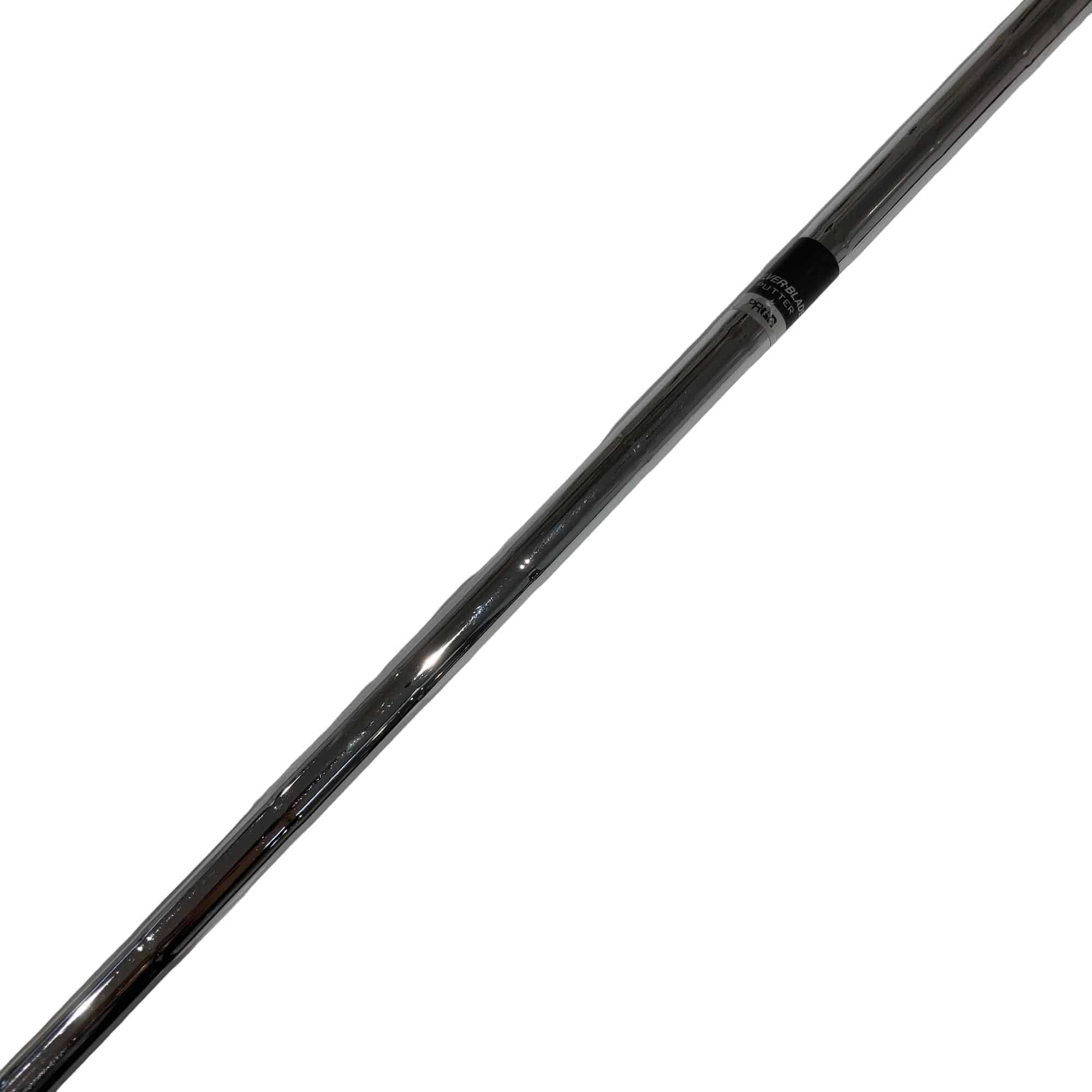 �r�h�k�u�d�q�|�a�k�`�c�d�@�d�d�@�O�P�b�r�@�R�S�C���`