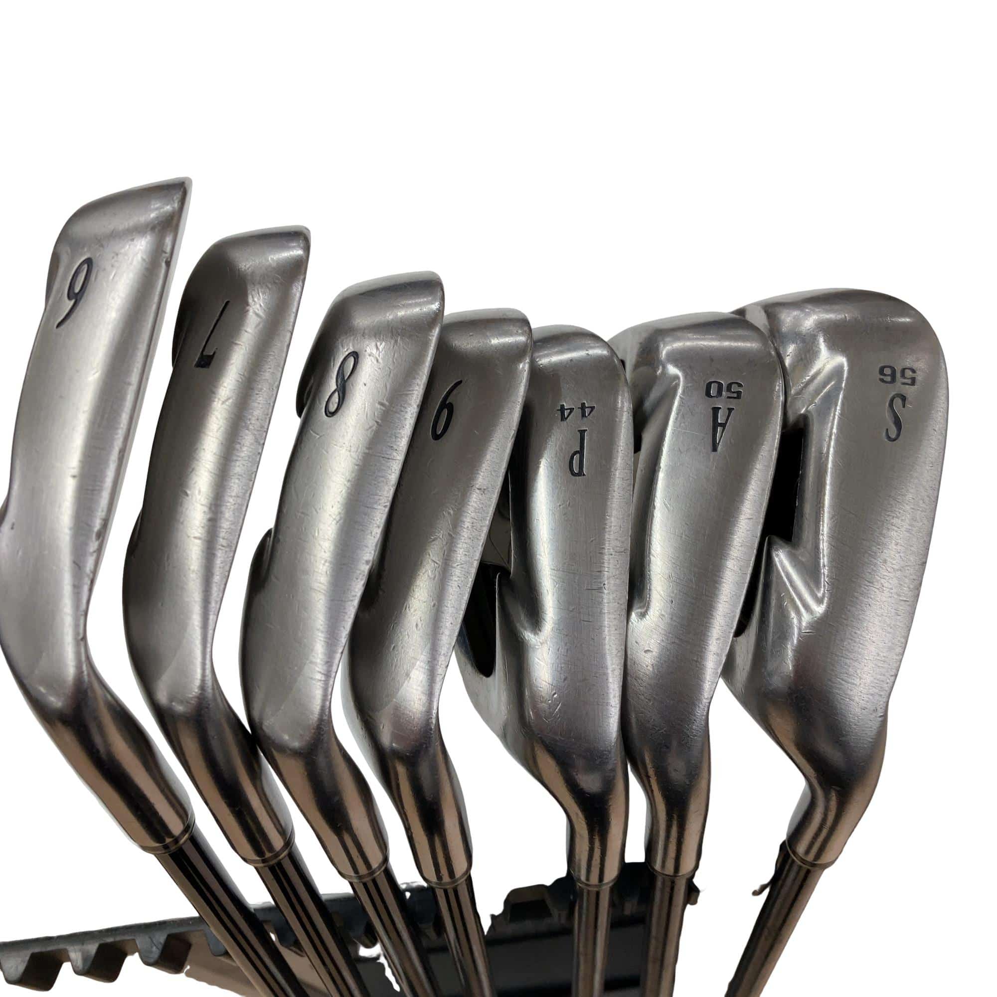 �w�w�h�n�i�Q�O�O�W�j�@�@�W�r�i���{���F�V�{�Z�b�g�j