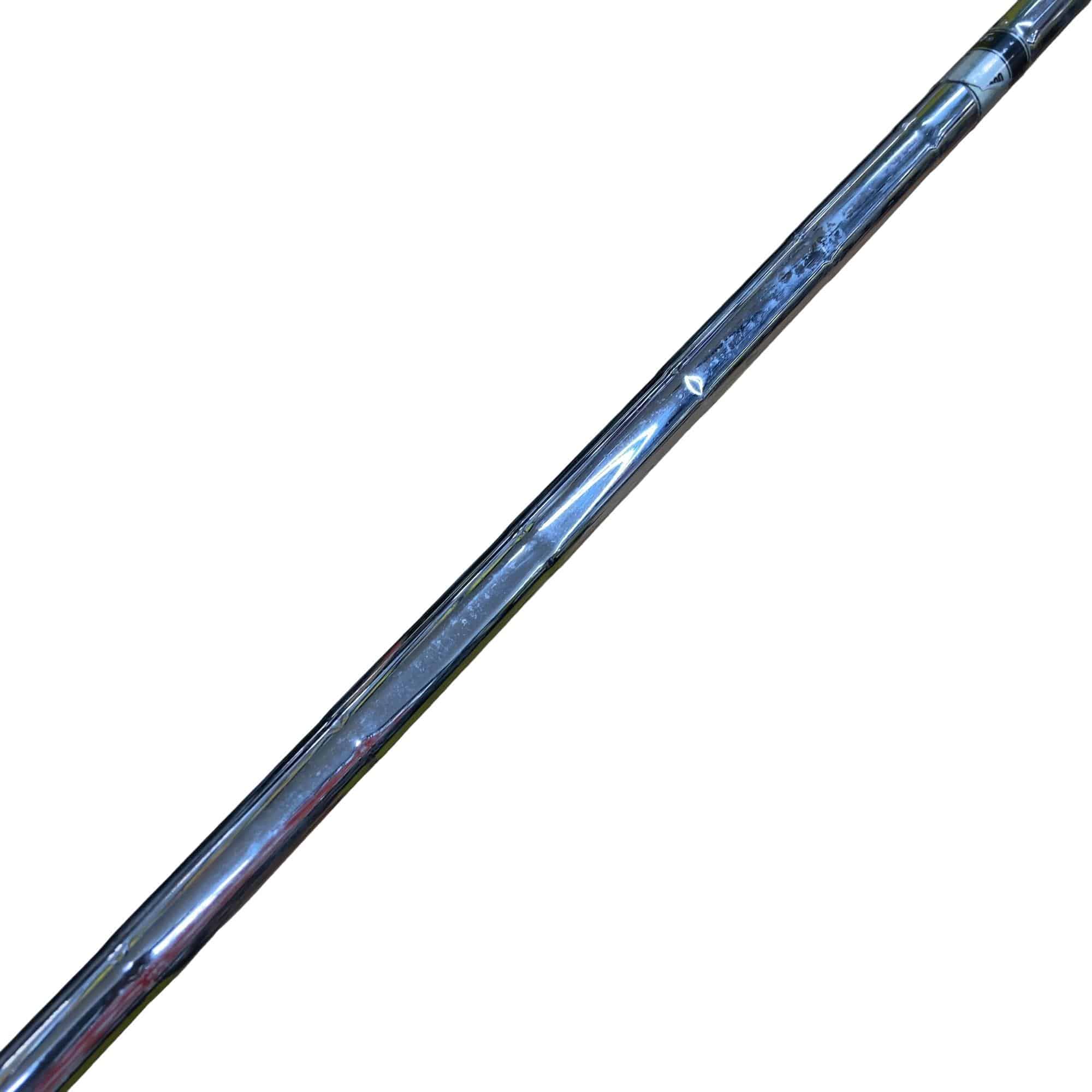 �w�@�s�n�t�q�@�b�����������@�T�Q�|�P�P