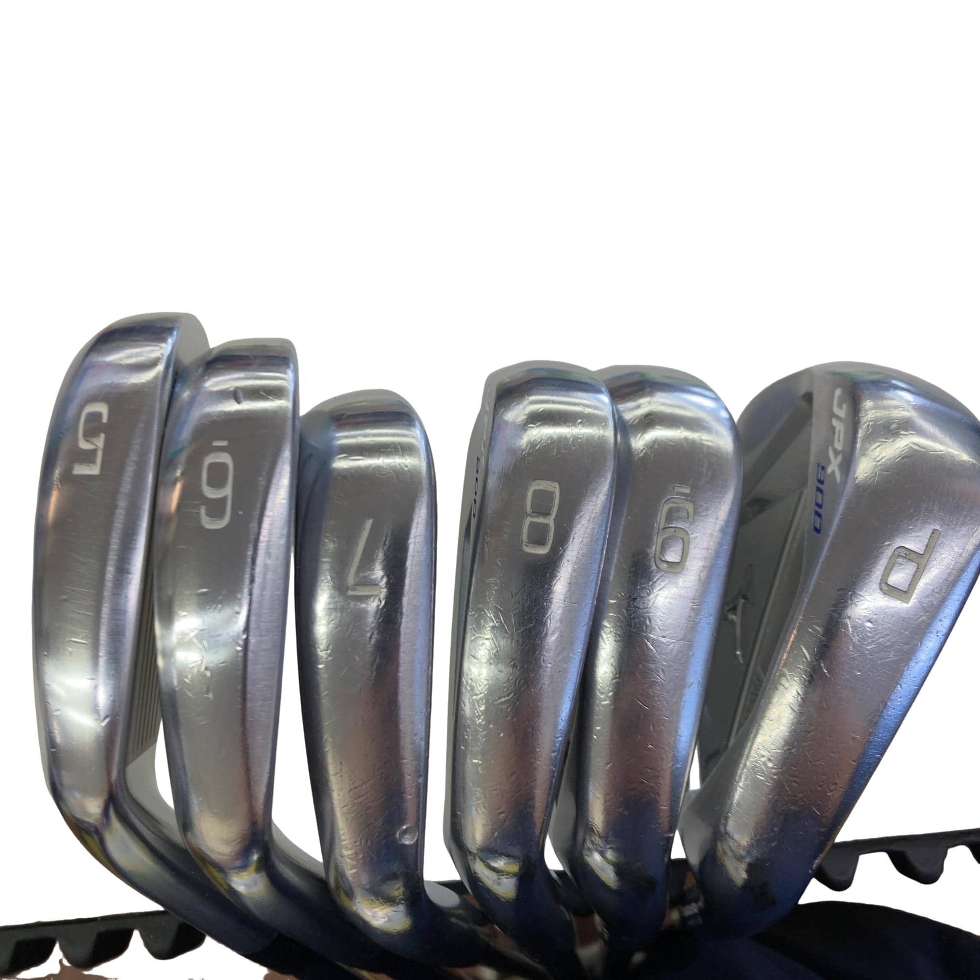 �i�o�w�@�X�O�O�@�e�n�q�f�d�c�@�U�r�i���{���F�U�{�Z�b�g�j