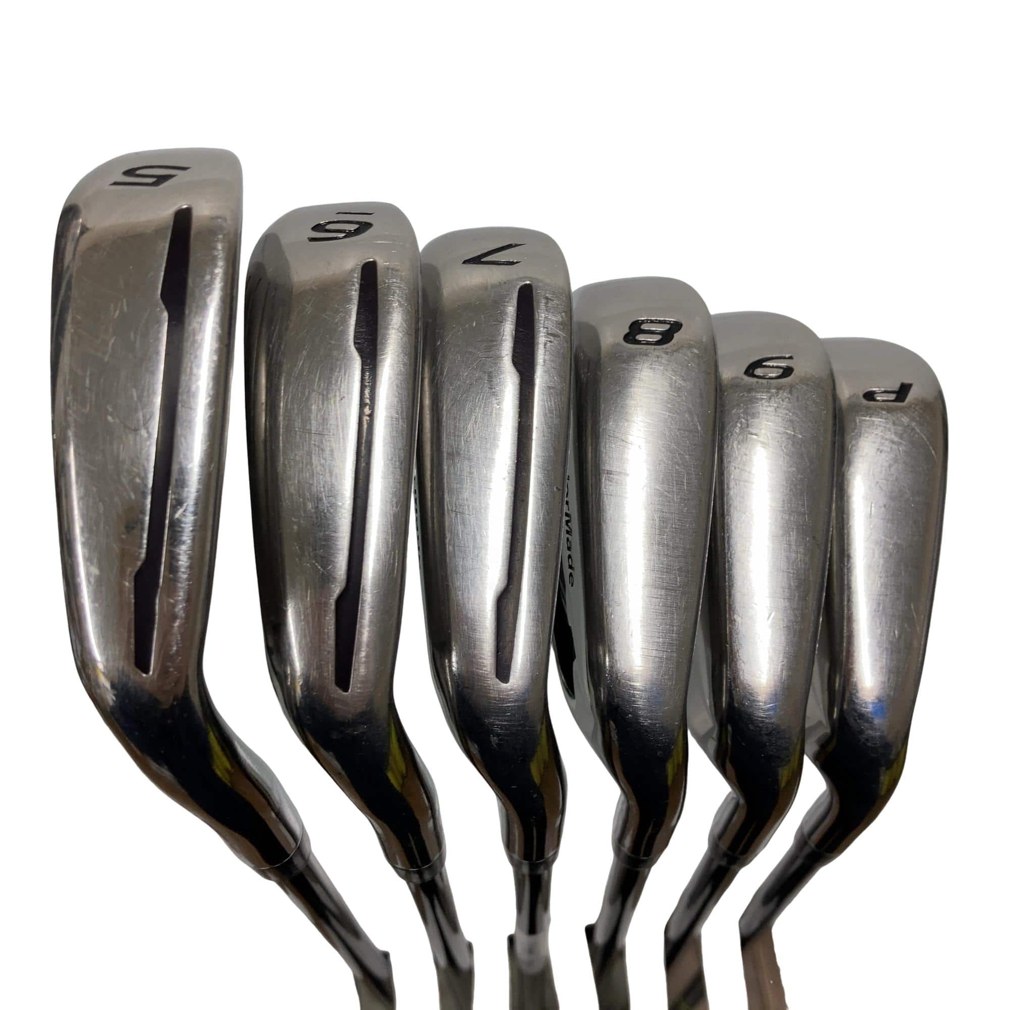 �l�Q�i�Q�O�P�V�j�@�@�U�r�@�t�r�`�i���{���F�U�{�Z�b�g�j