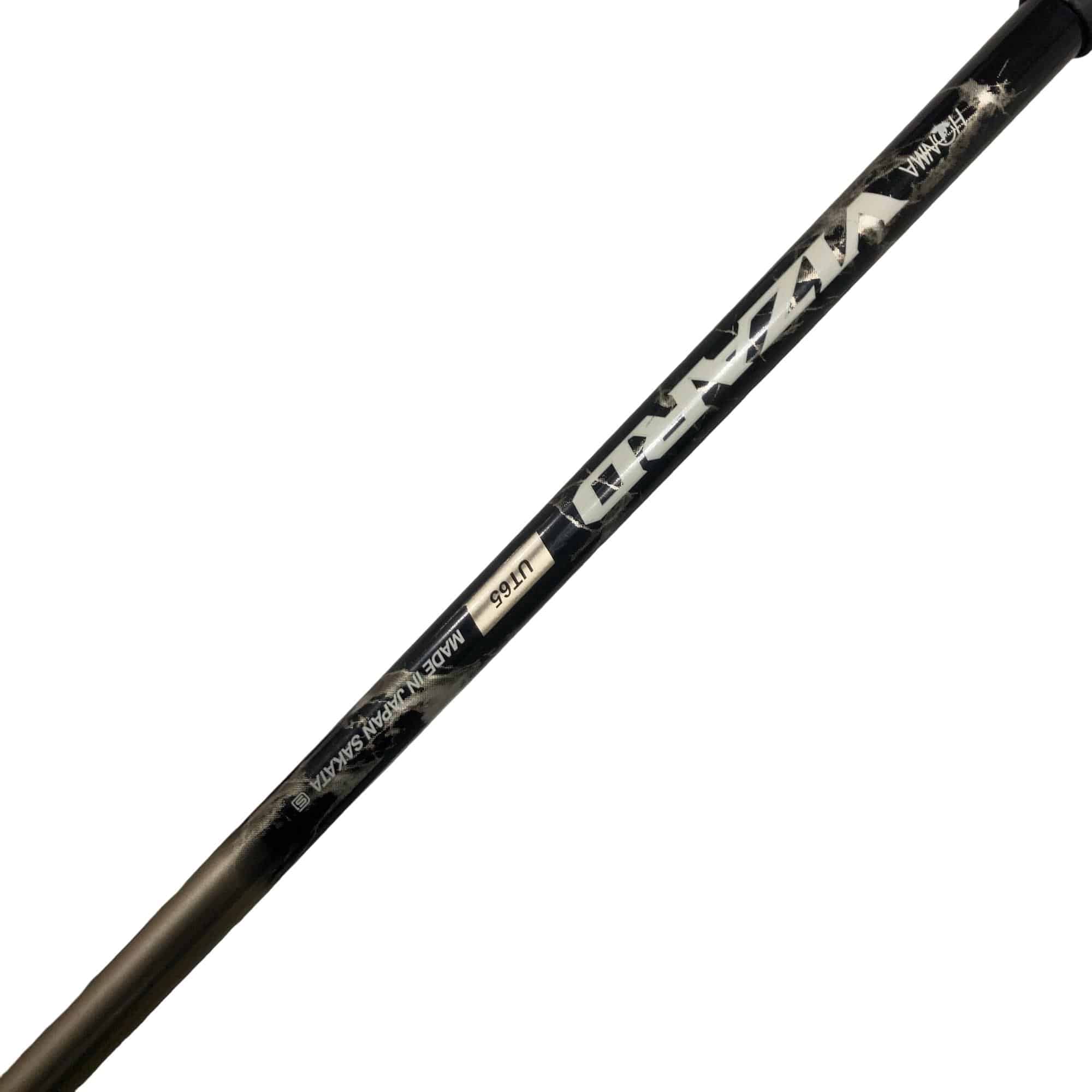 �s�n�t�q�@�v�n�q�k�c�@�s�v�V�Q�V�@�Q�Q°