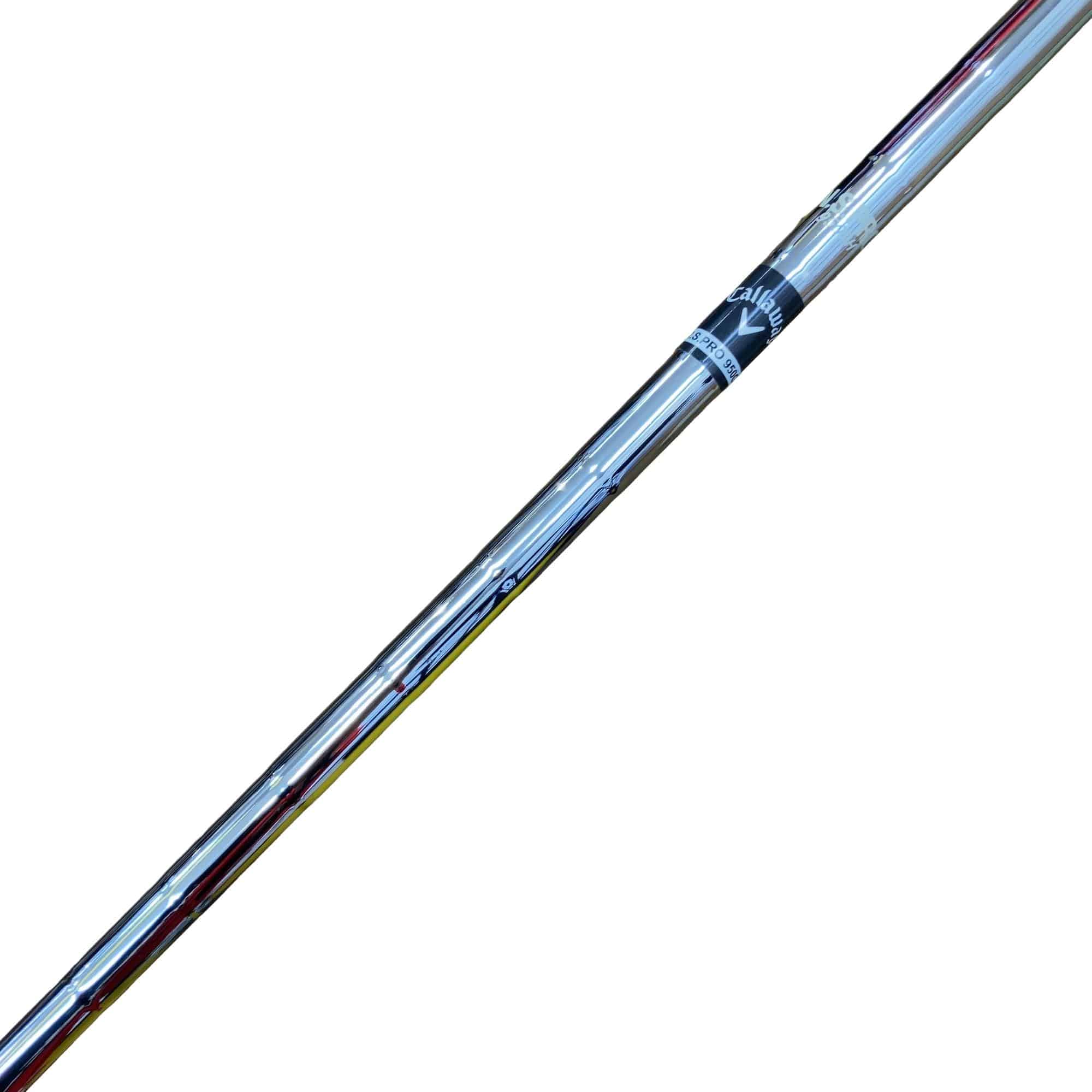 �a�h�f�@�a�d�q�s�g�`�@�`�k�o�g�`�@�W�P�T�@�Q�O°