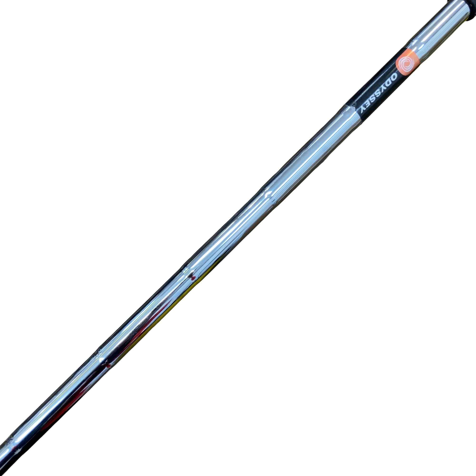 �n�@�v�n�q�j�r�@�q�d�c�@�i�`�h�k�a�h�q�c�@�l�h�m�h�@�r�@�R�R�C���`