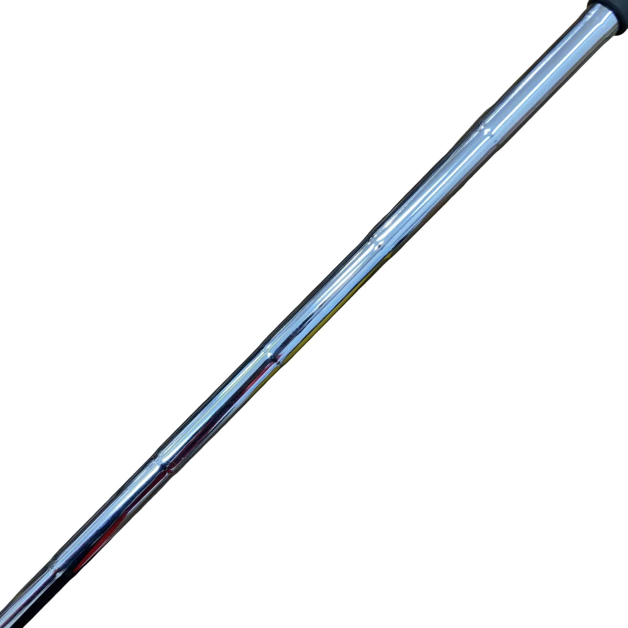 �a�k�`�b�j�@�r�d�q�h�d�r�@�s�n�t�q�@�c�d�r�h�f�m�r�@���Q�@�R�T�C���`