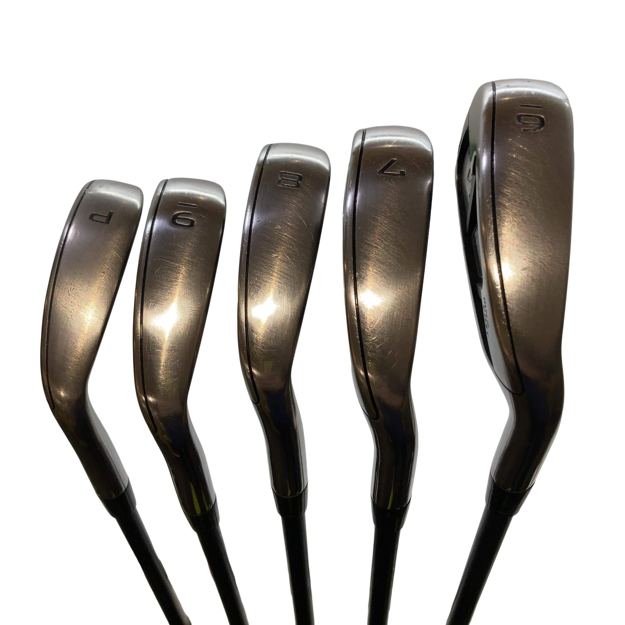 �q�n�f�t�d�@�r�s�@�l�`�w�@�e�`�r�s�@�T�r�i���{���F�T�{�Z�b�g�j