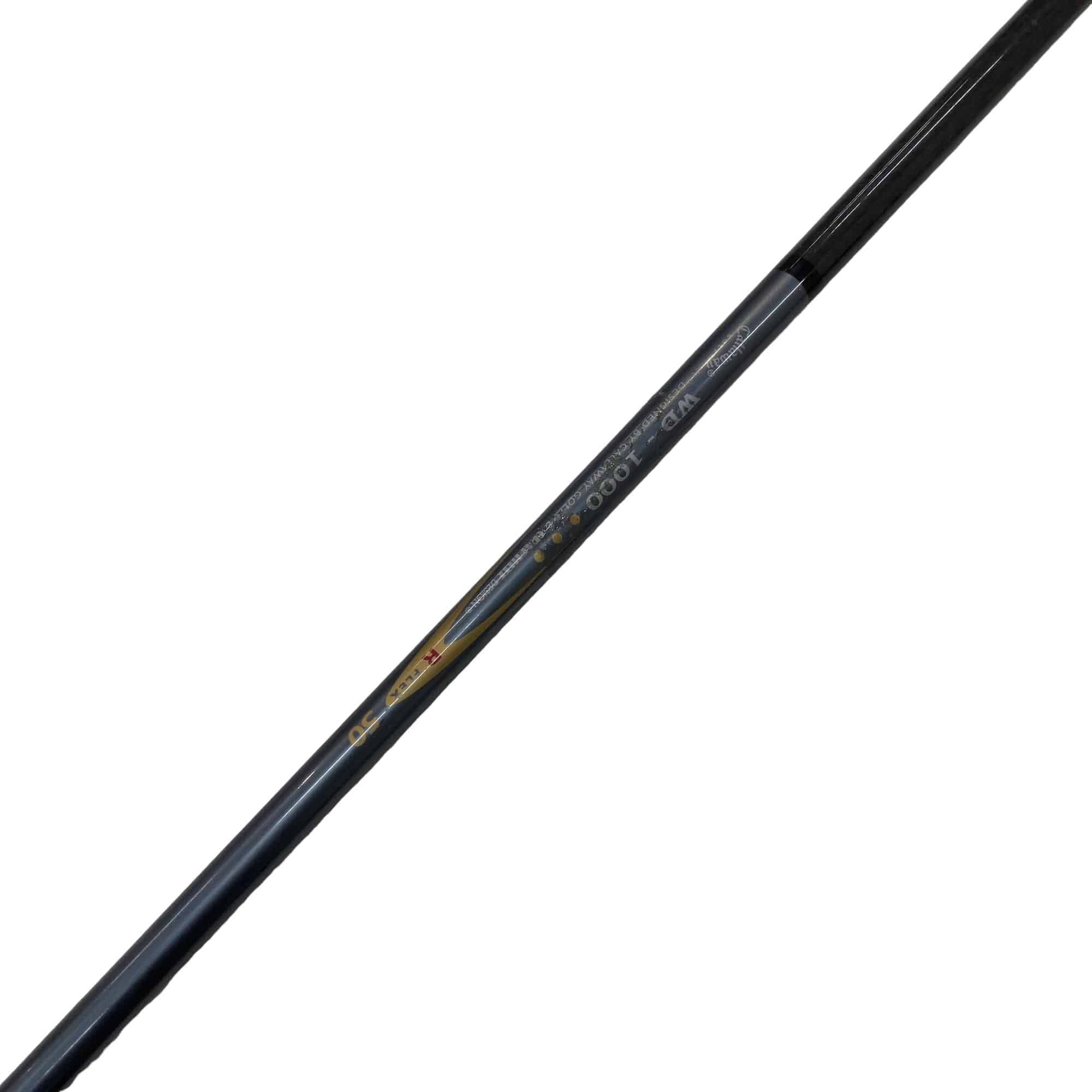 �d�E�q�E�b�@�h�h�h�@�b�e�@�P�O�D�T°