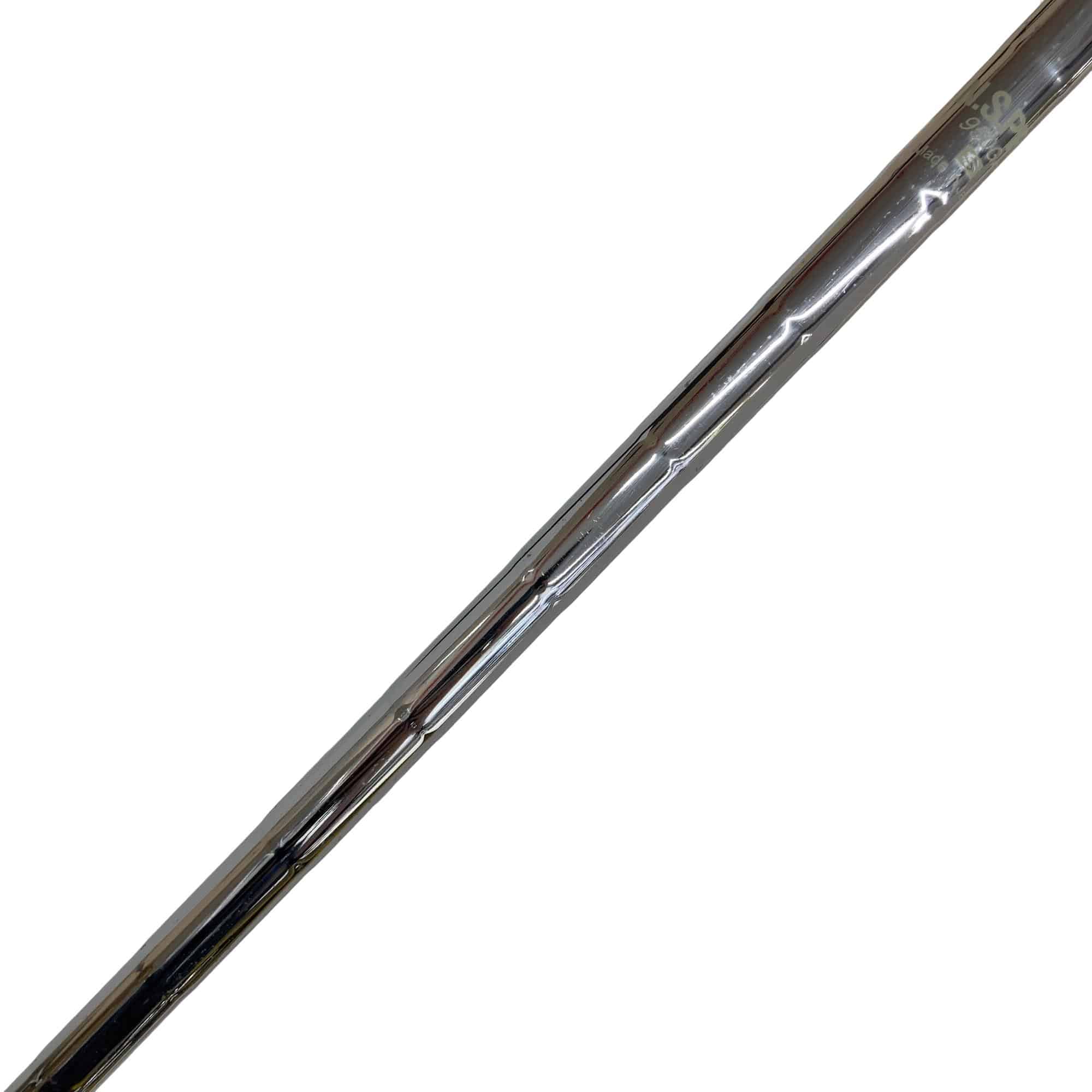 �l�o�@�b�k�j�|�g�@�t�S