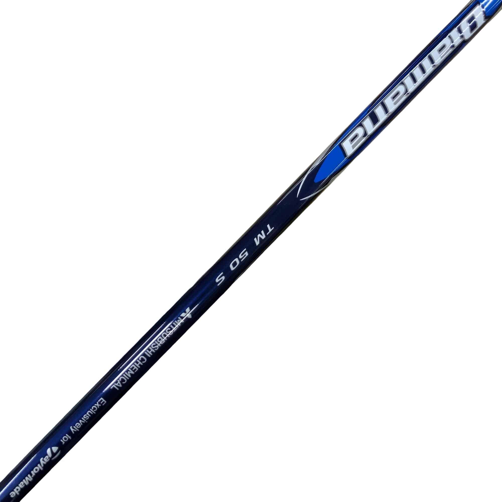 �p���P�O�@�P�O�D�T°