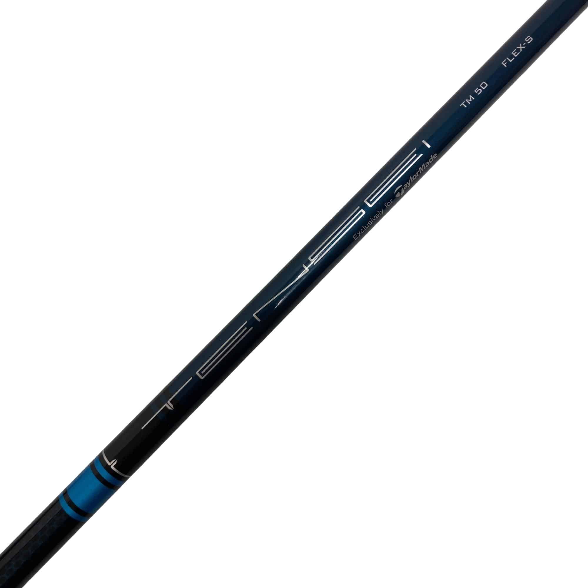 �r�h�l�Q�@�@�X°