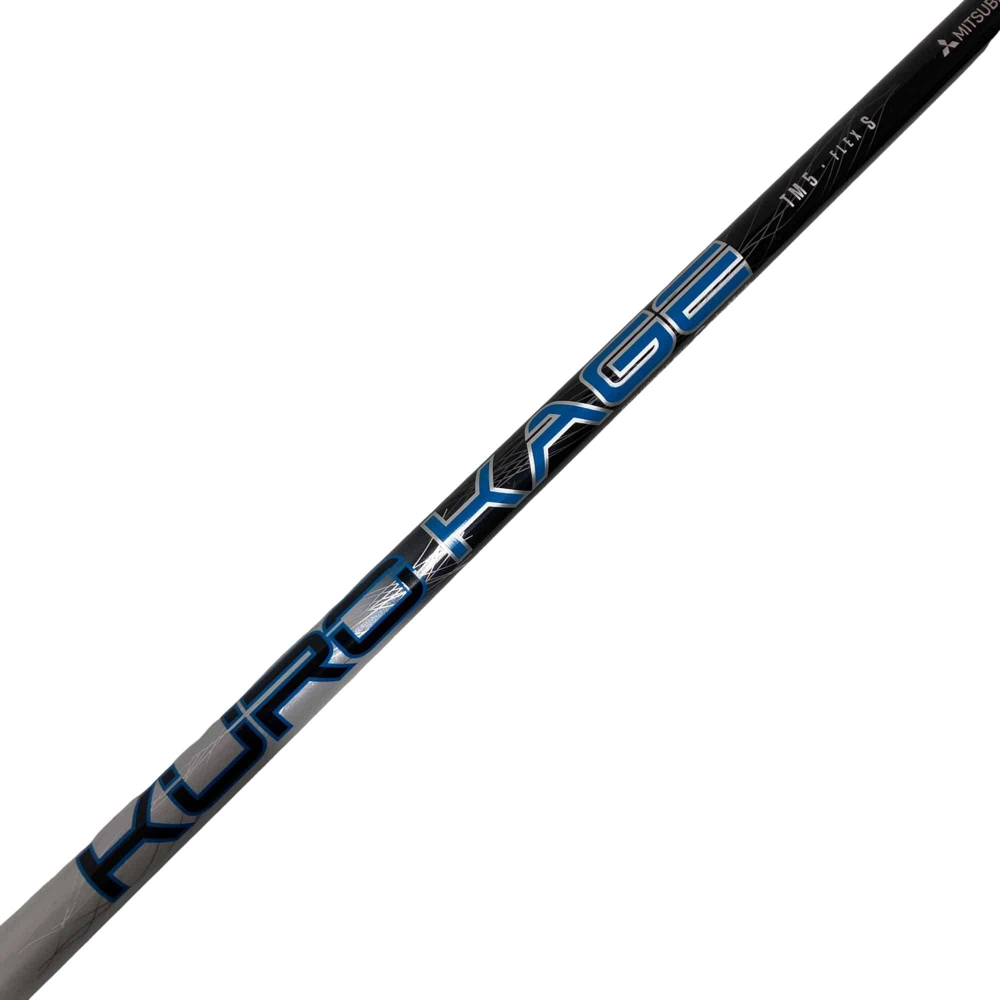 �l�R�@�S�S�O�@�P�O°