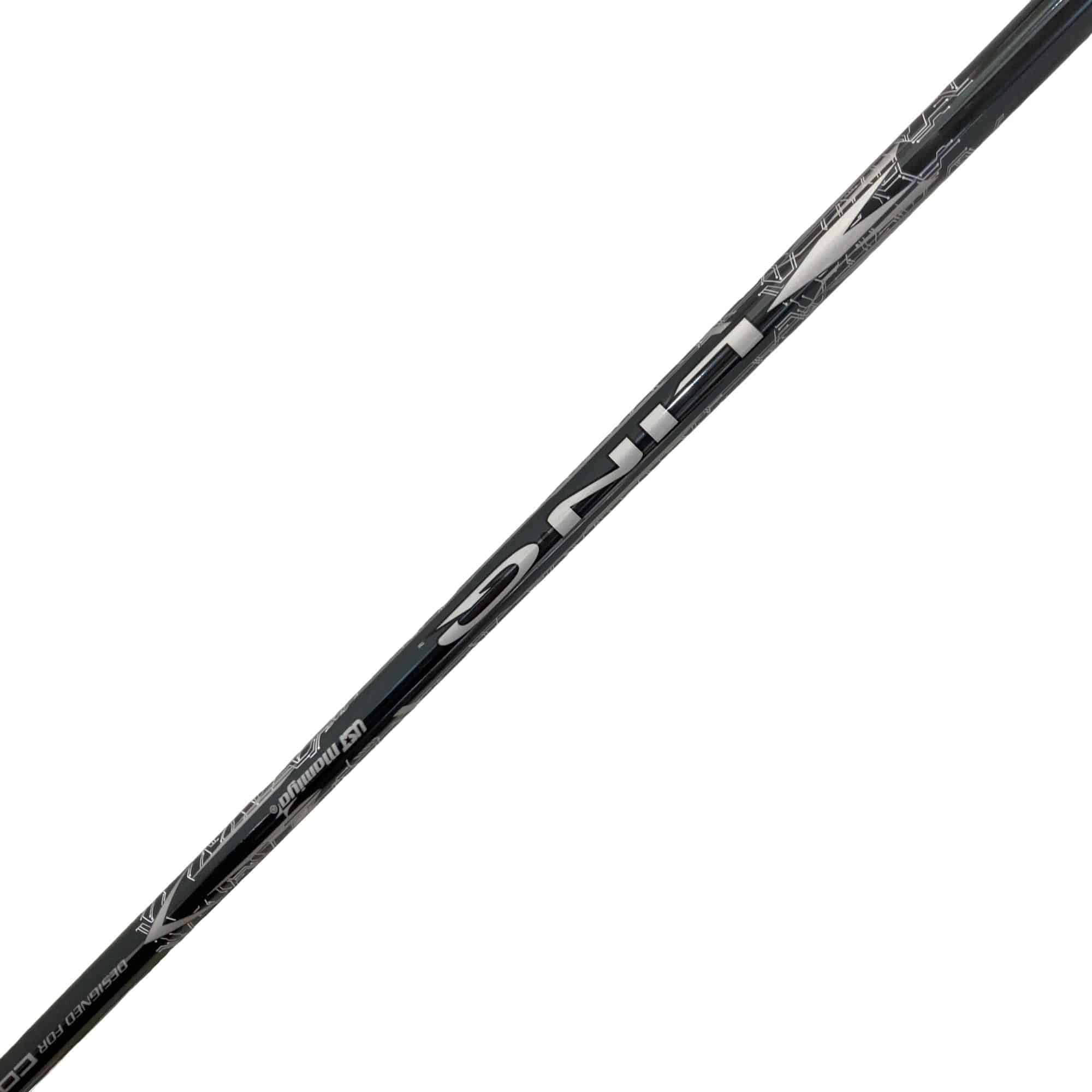 �����������@�c�r�|�`�c�`�o�s�@�S�g