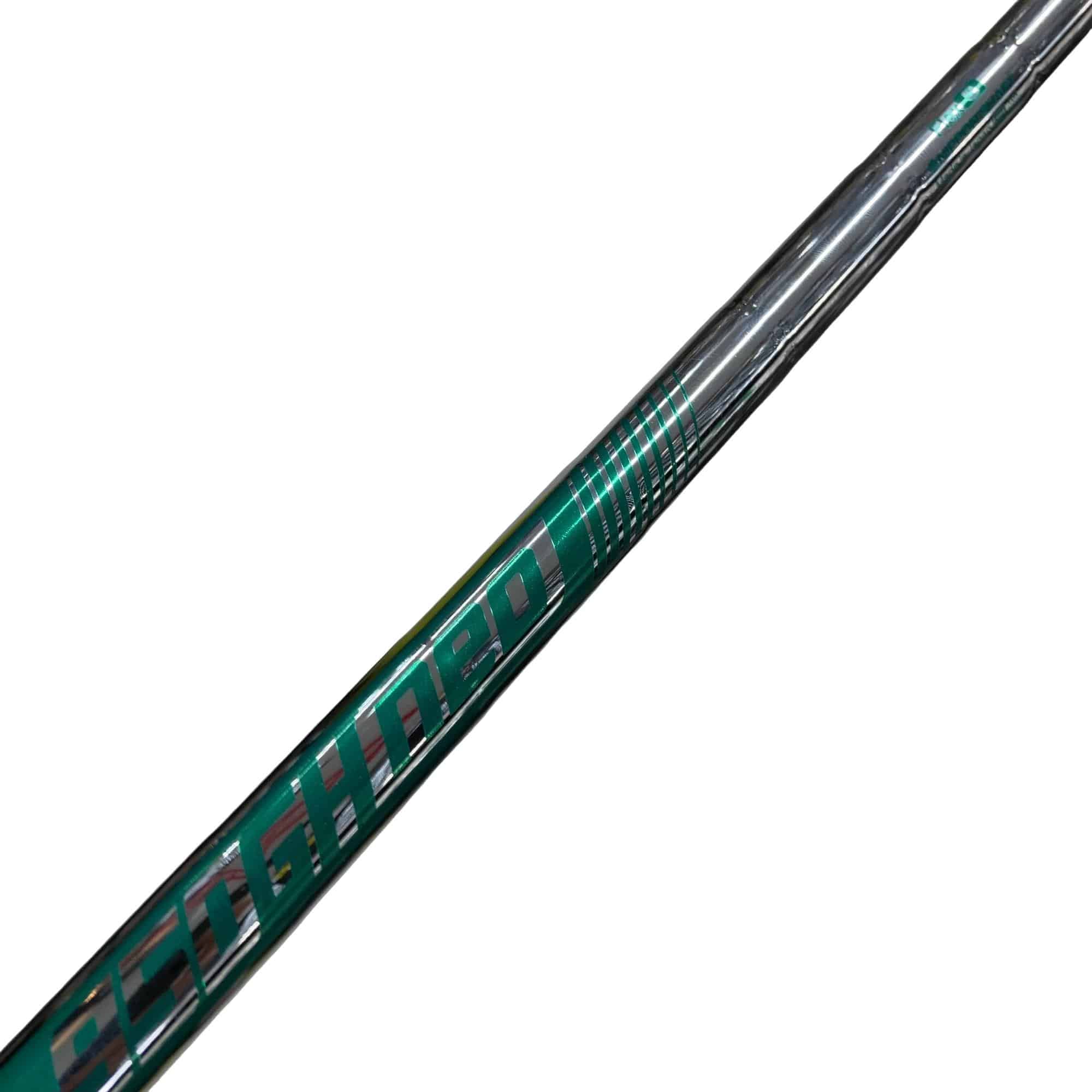 �n�o�t�r�@�N�����@�T�W°�^�P�Q°�v