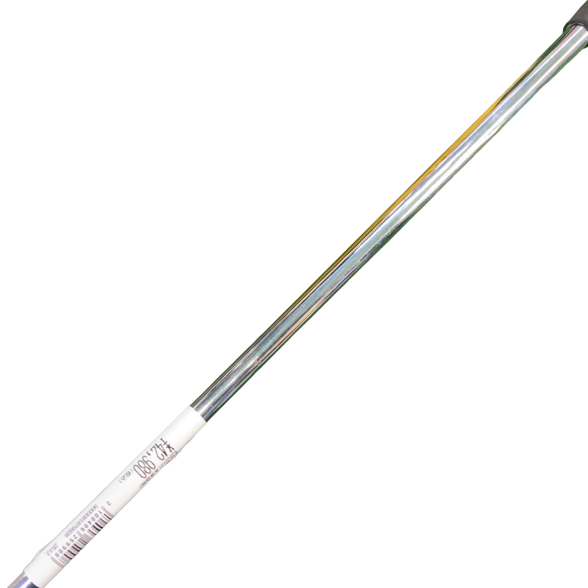 �o�������������@�o�n�s�d�m�y�`�@�h�h�@�r�s�d�`�k�s�g�i����j�i�R�V�T���j�@�R�S�C���`