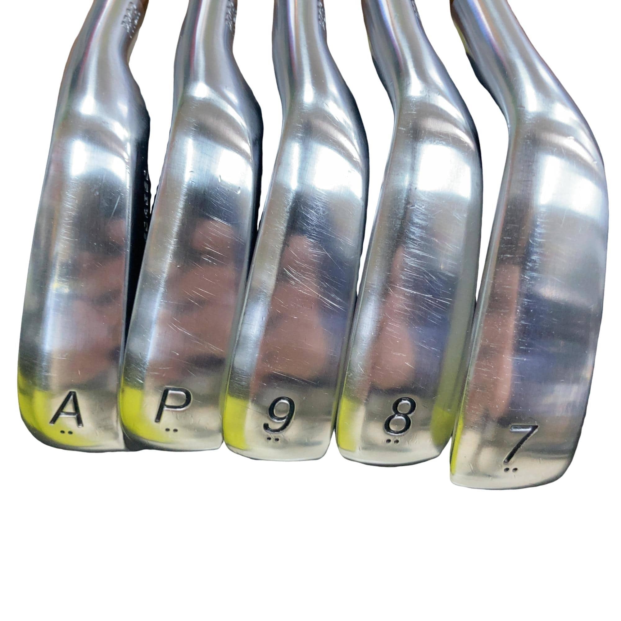 �o�q�f�q�@�O�R�@�T�r�i���{���F�T�{�Z�b�g�j