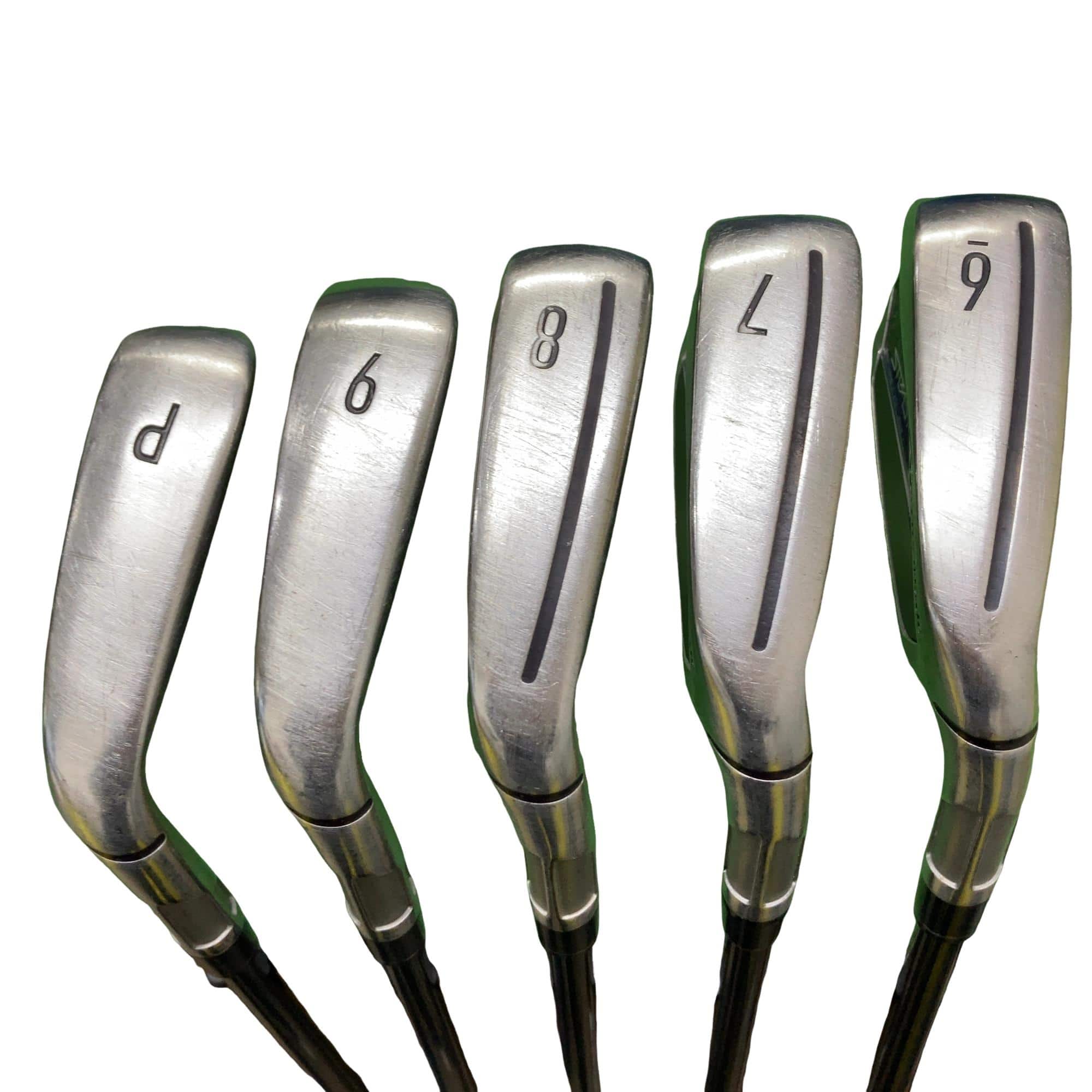 �r�s�d�`�k�s�g�@�@�T�r�i���{���F�T�{�Z�b�g�j