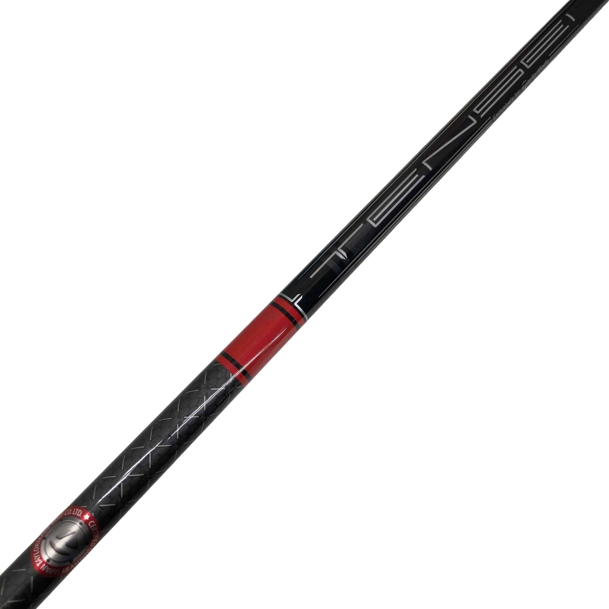 �r�s�d�`�k�s�g�@�R�v