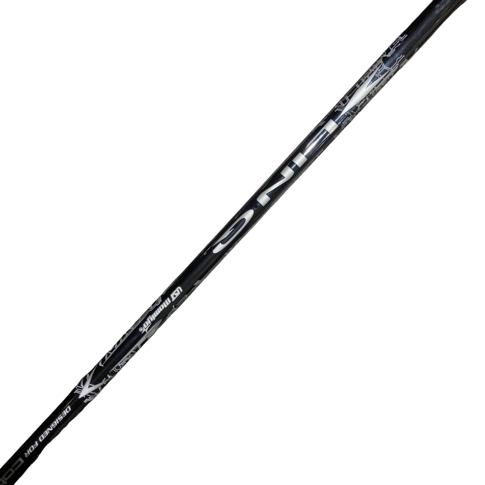 �����������@�c�r�|�`�c�`�o�s�@�S�g